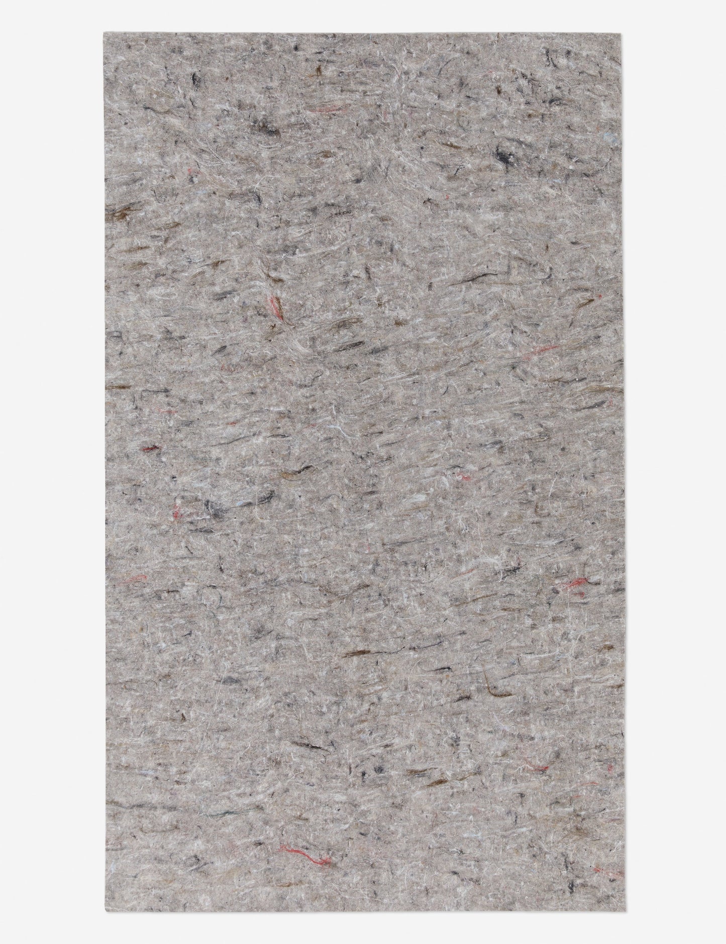 LG Premium Felted Rug Pad