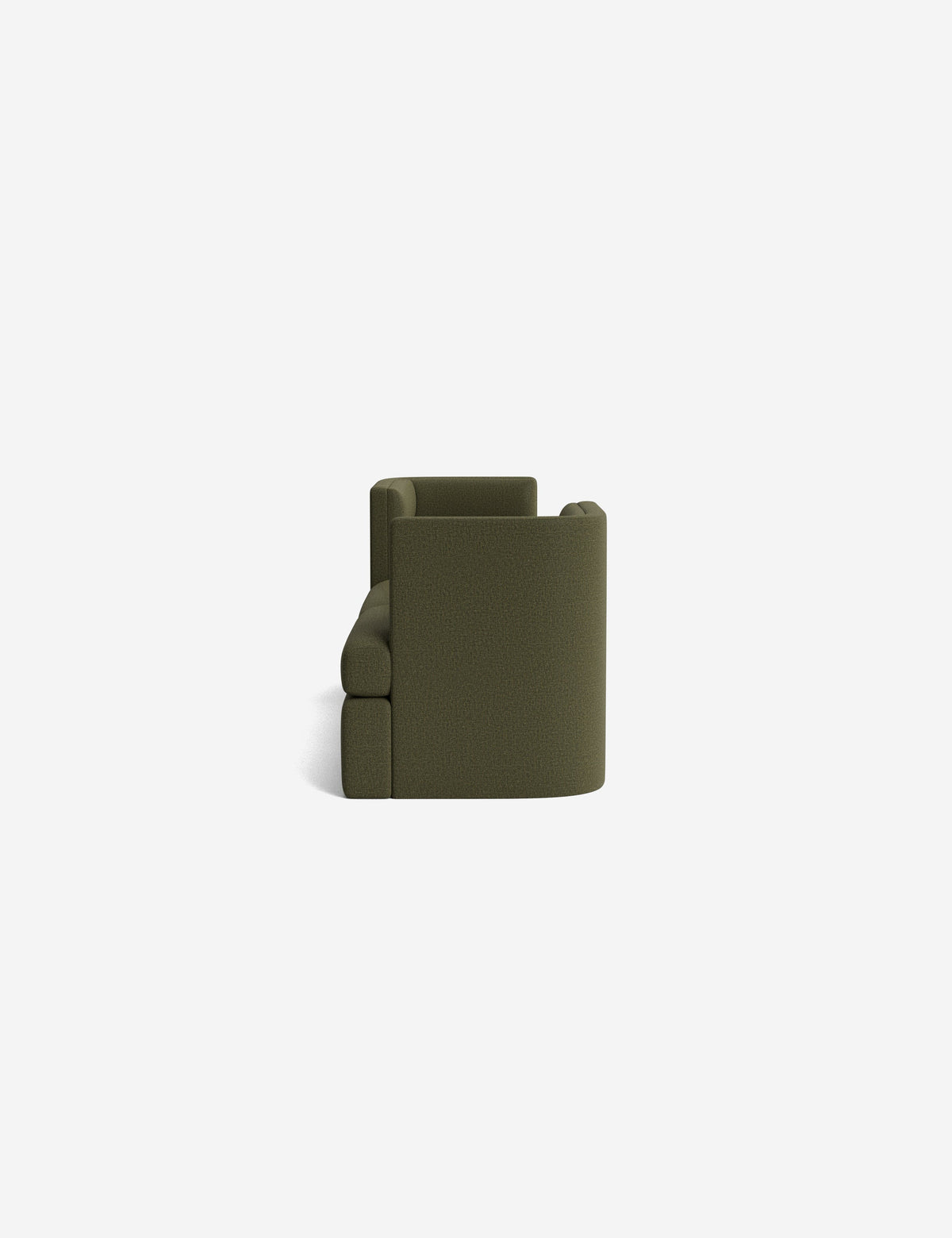 #color::army-performance-basketweave