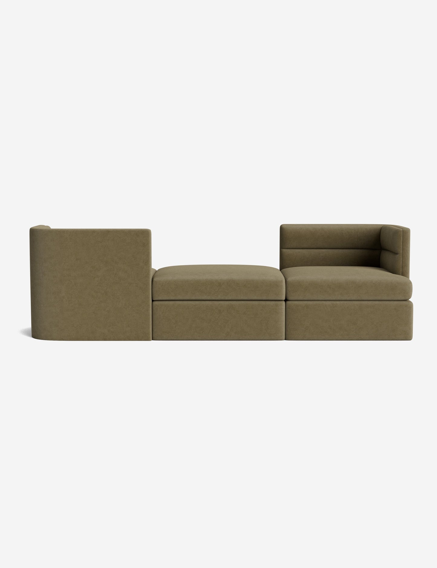 #color::balsam-vintage-velvet