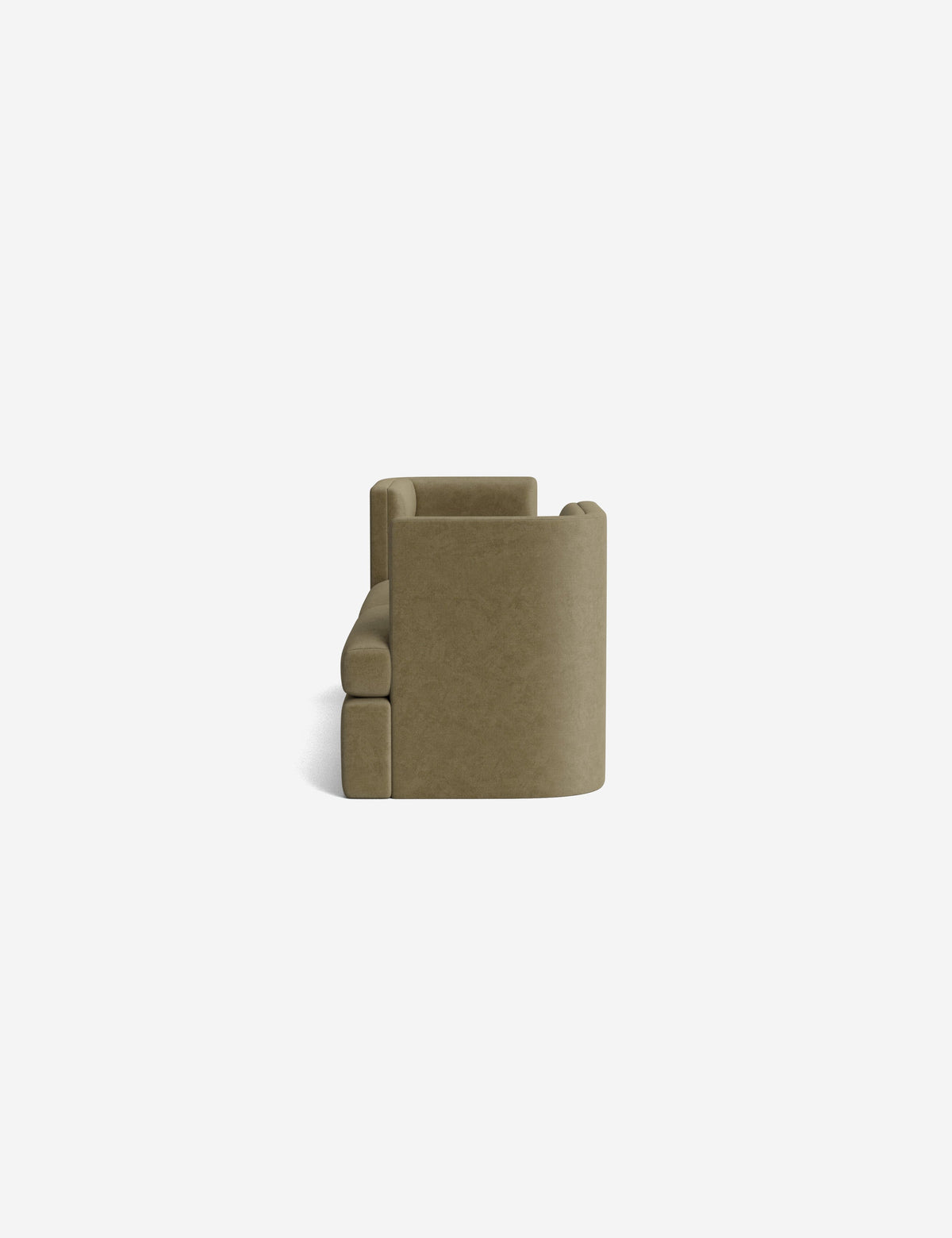#color::balsam-vintage-velvet