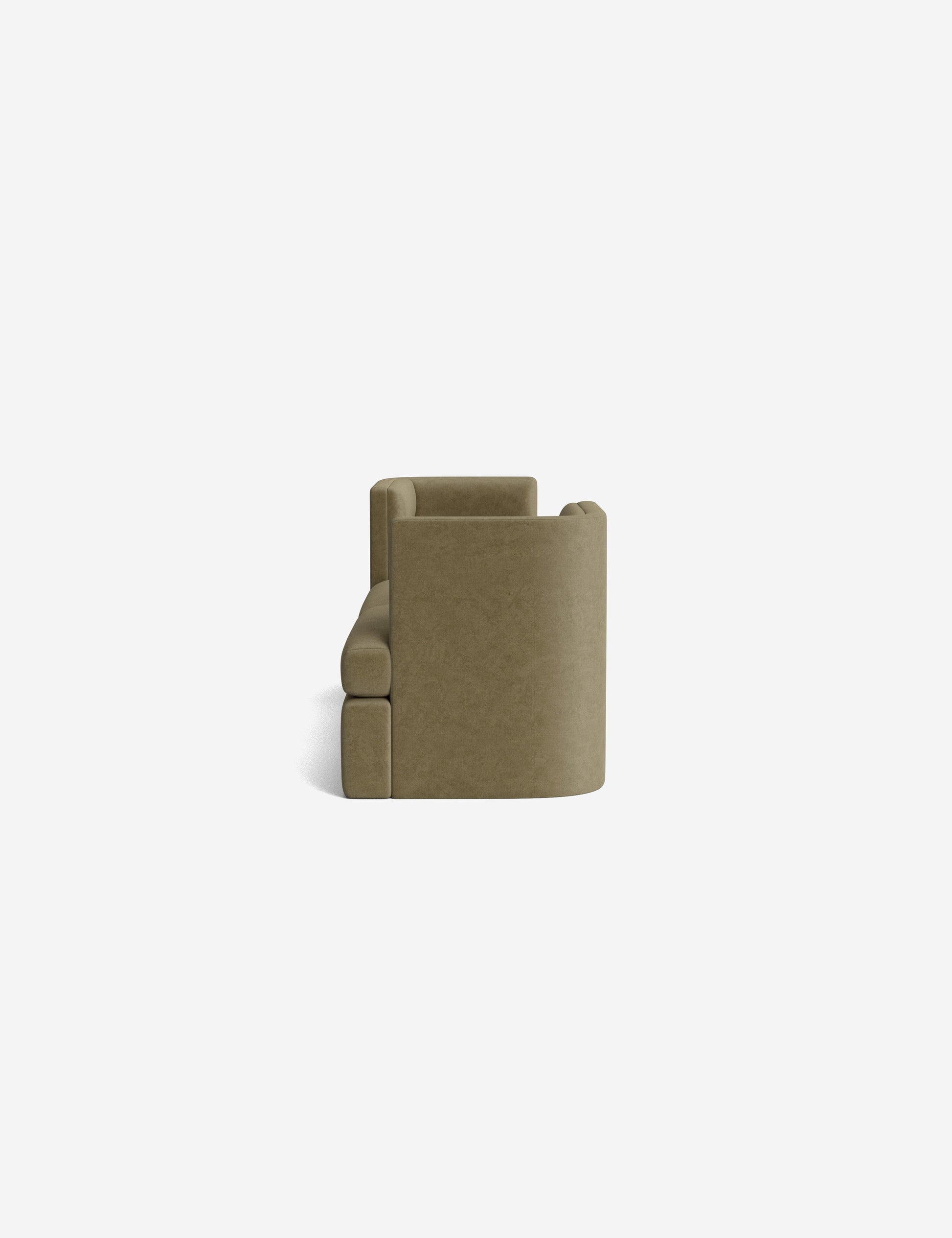 #color::balsam-vintage-velvet