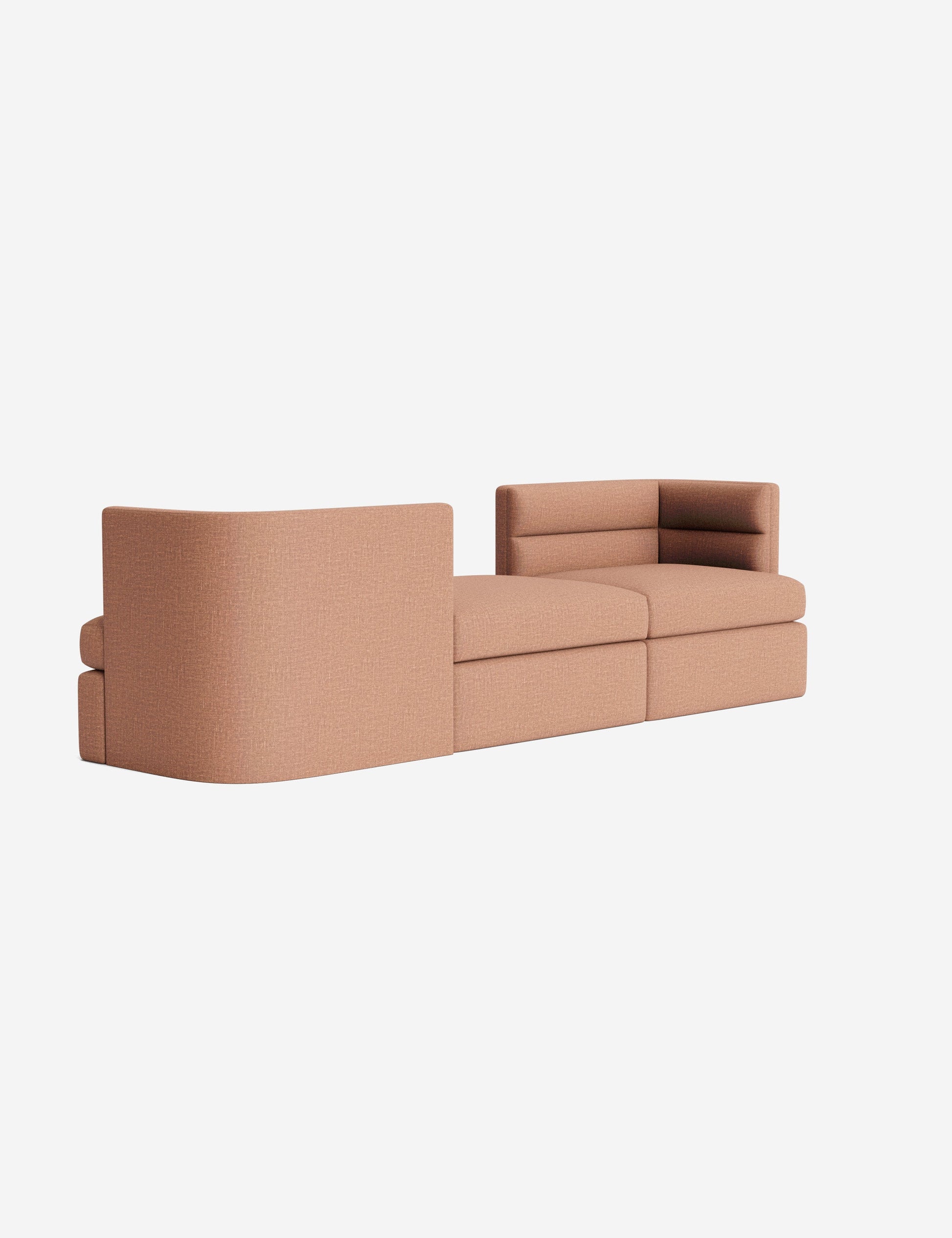 #color::blush-performance-linen