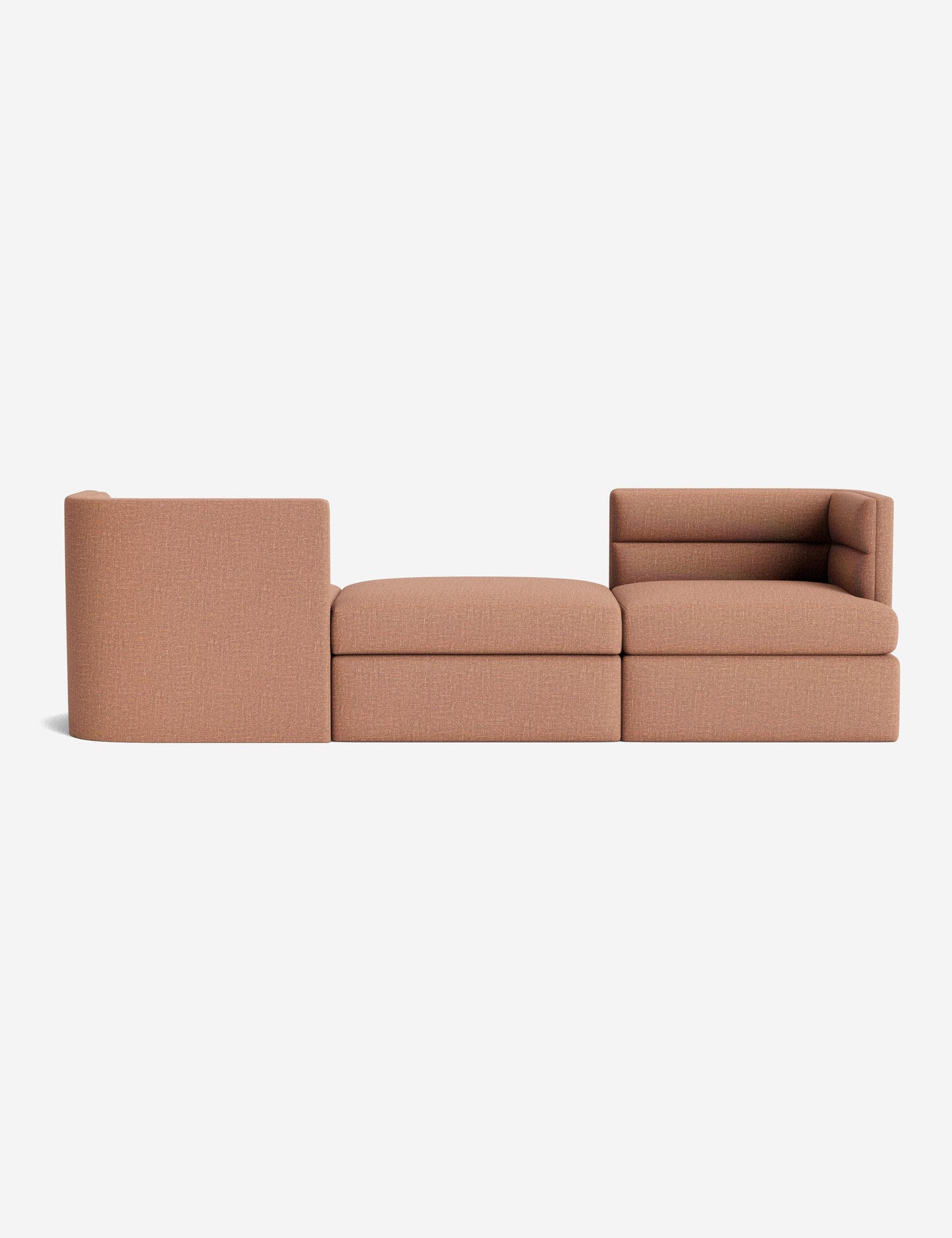 #color::blush-performance-linen