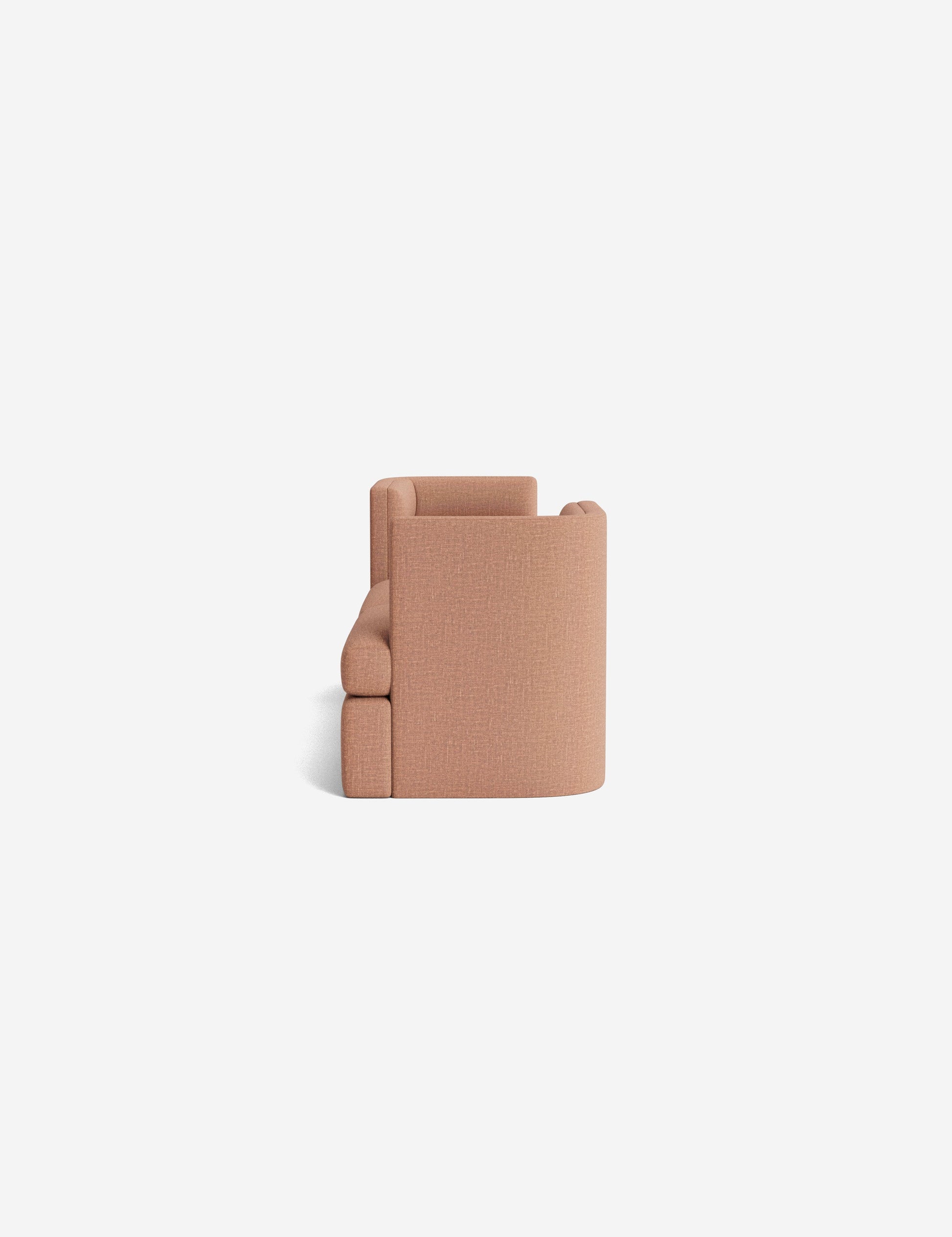 #color::blush-performance-linen