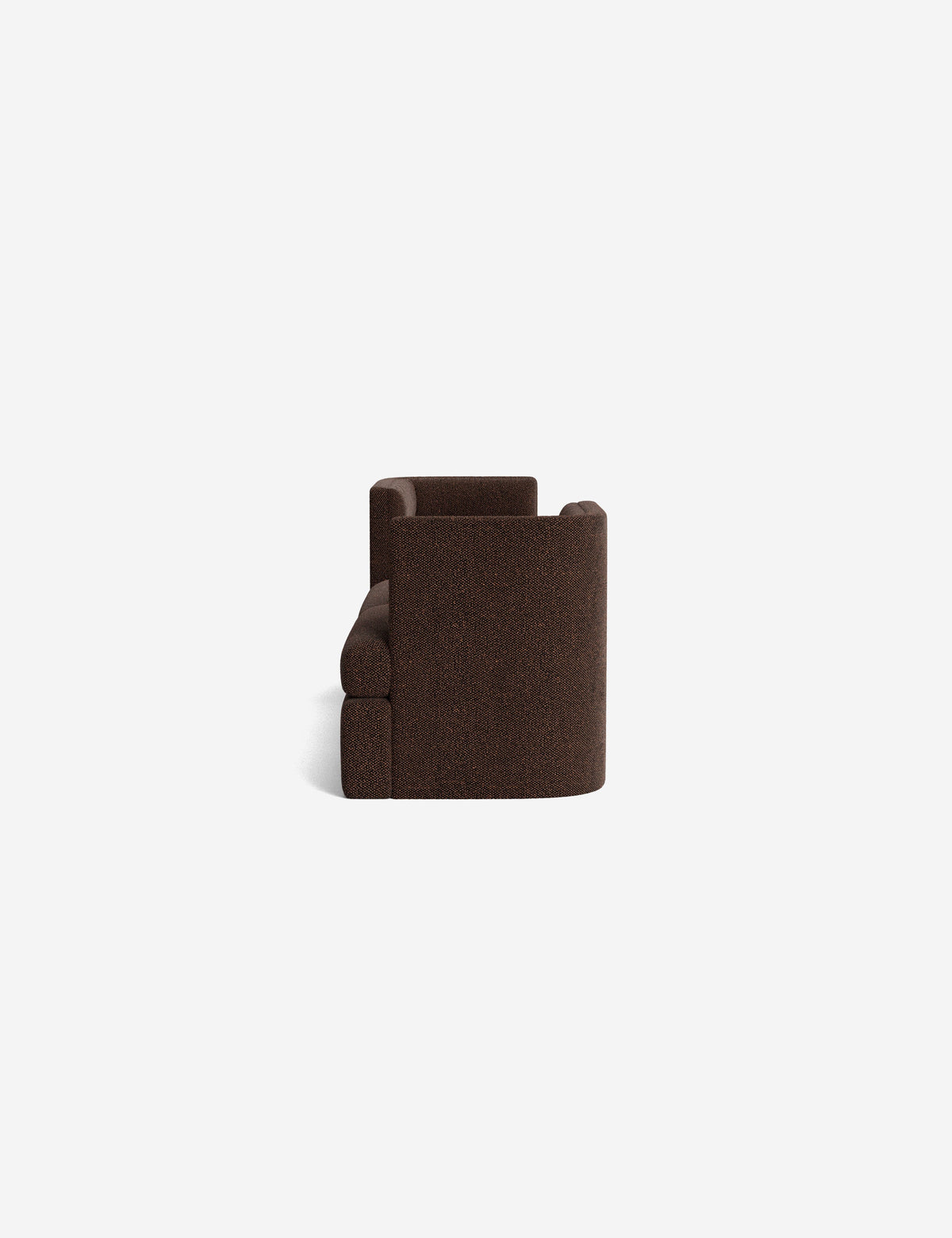 #color::brown-basket-boucle