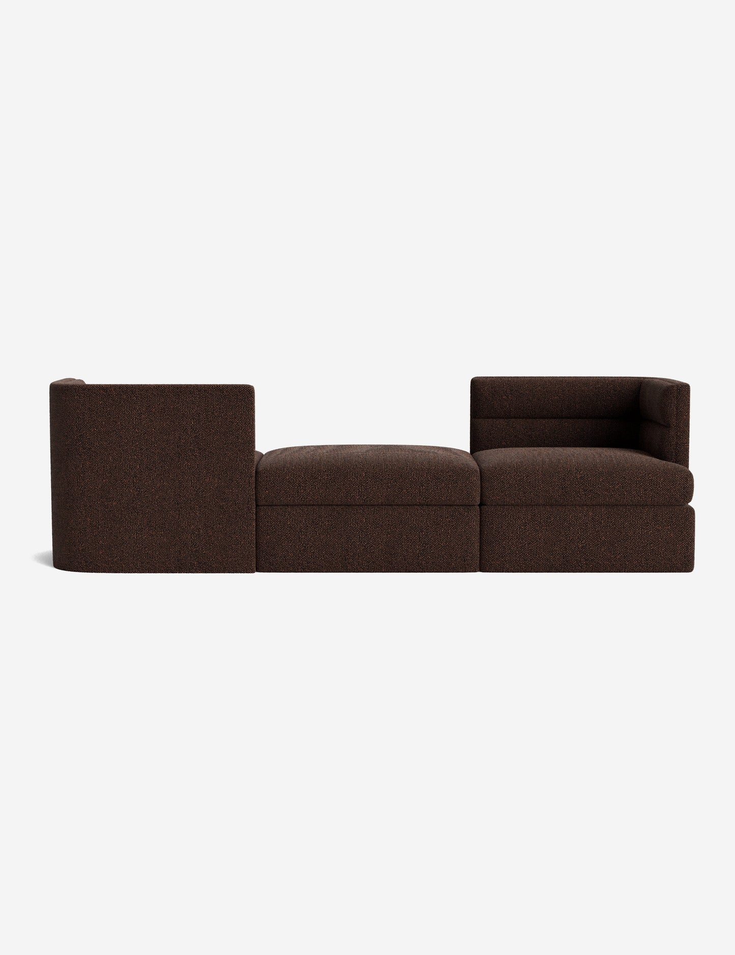 #color::brown-basket-boucle