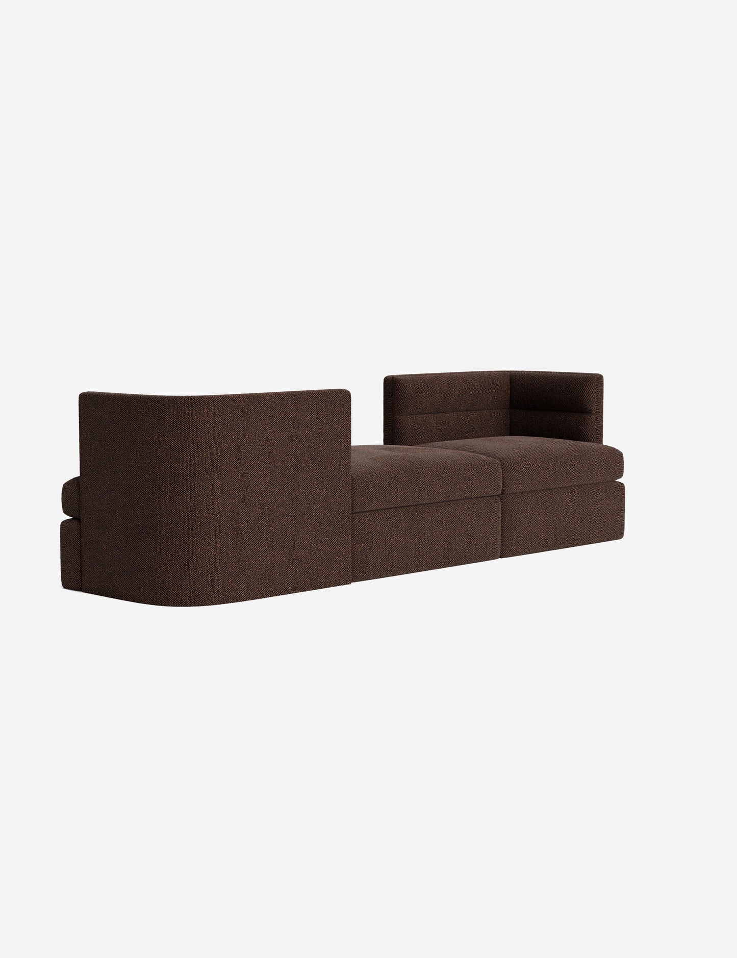 #color::brown-basket-boucle