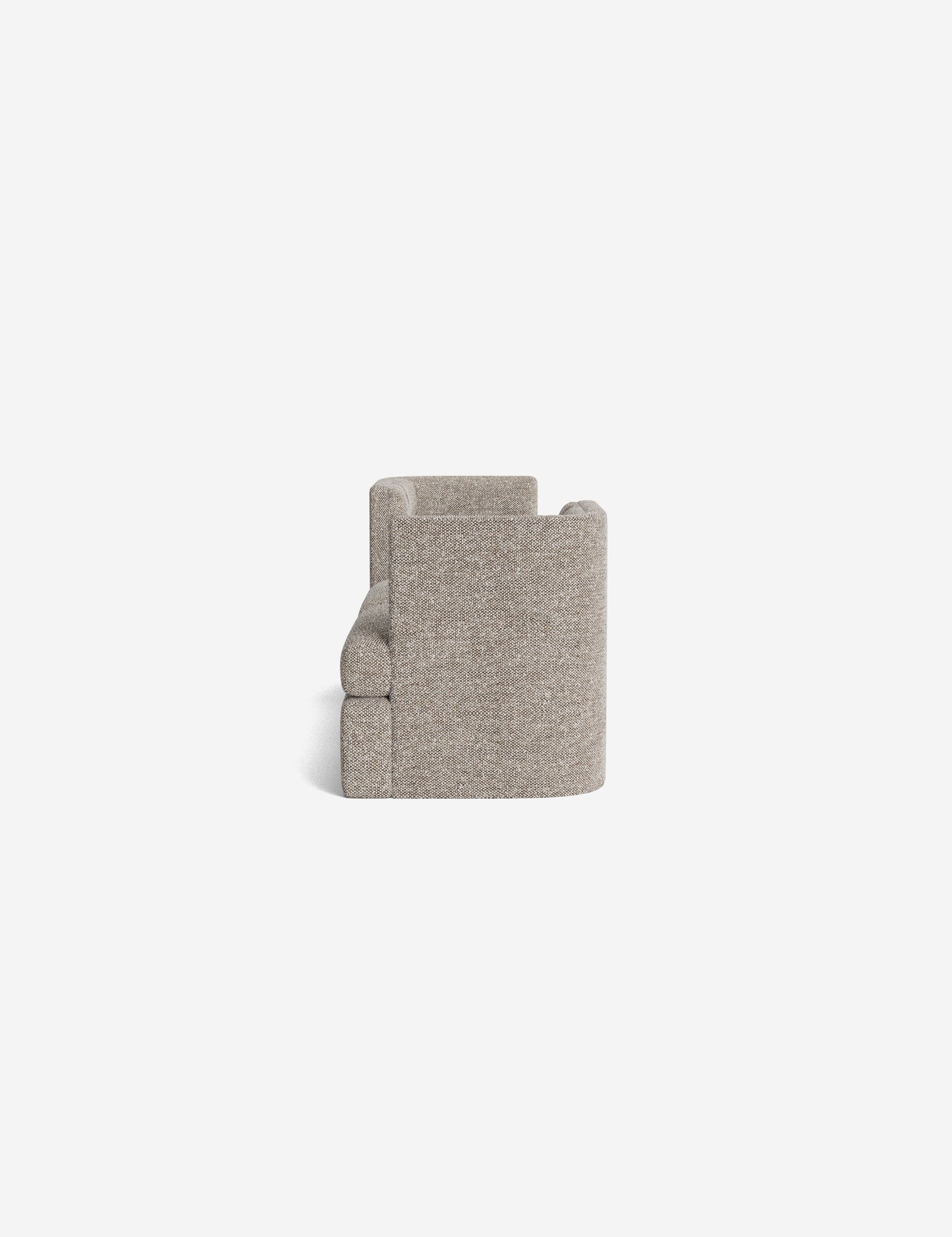 #color::cafe-basket-boucle