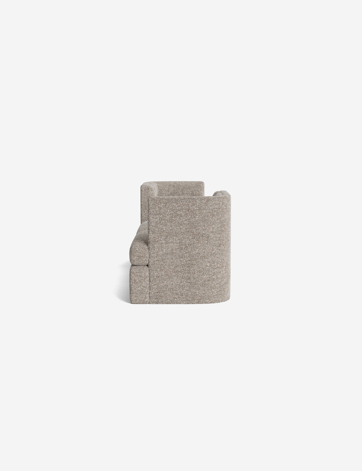#color::cafe-basket-boucle