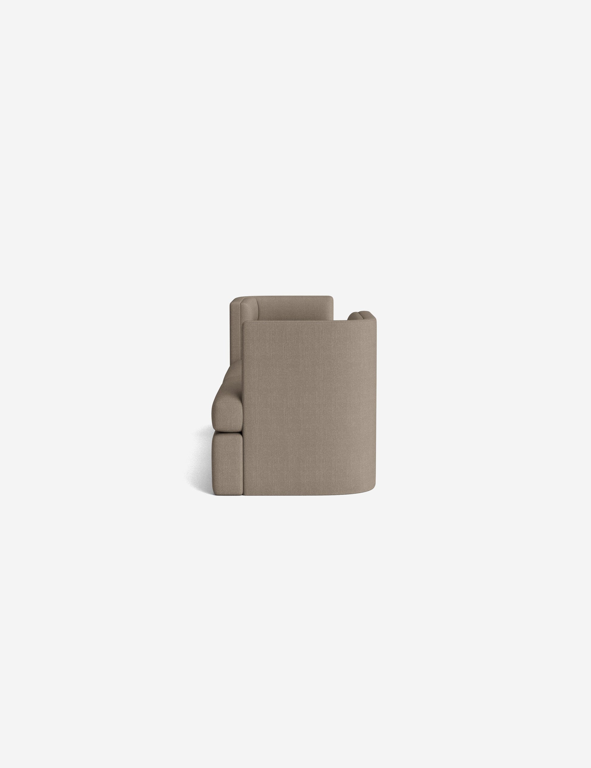 #color::cafe-crypton-nomad