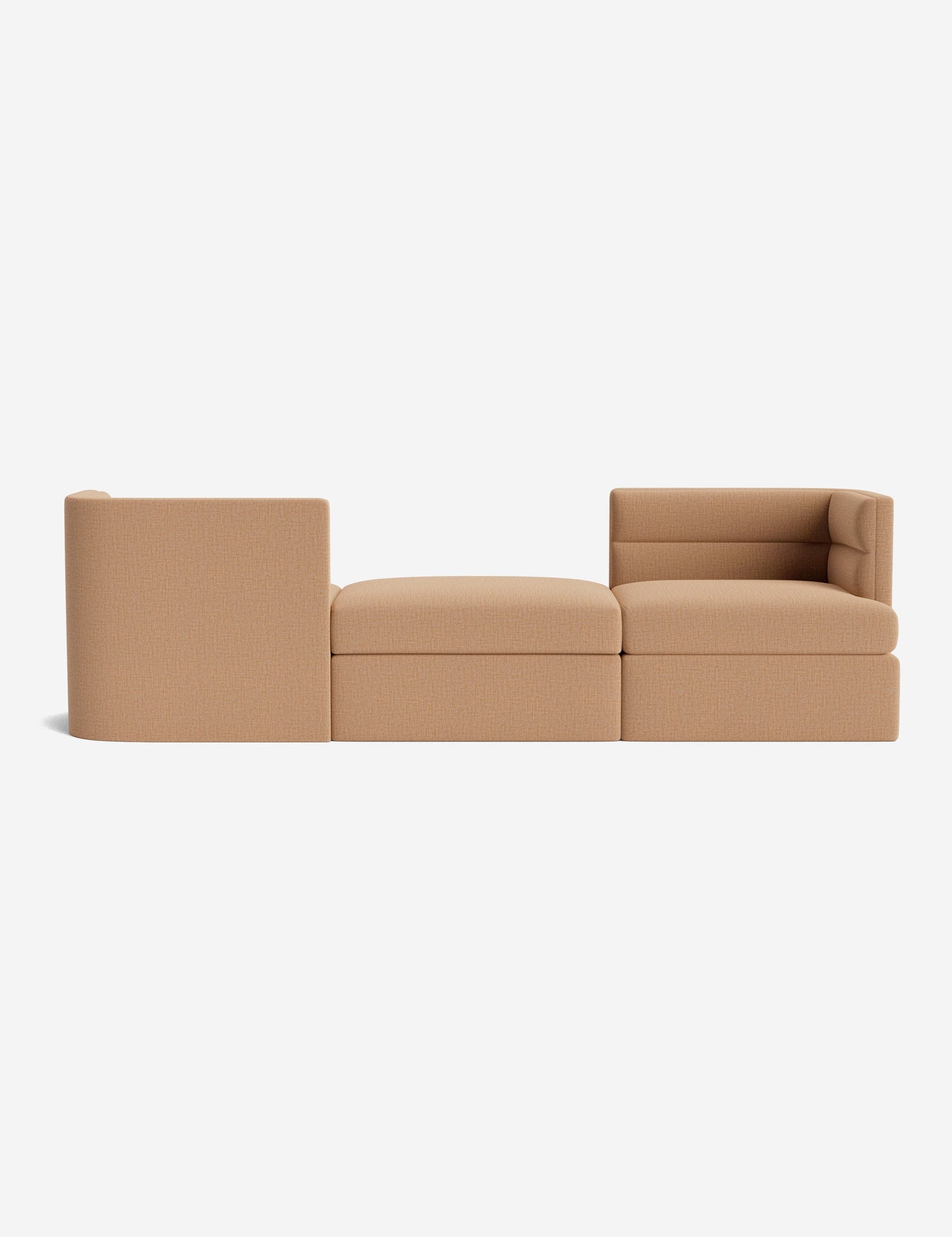 #color::camel-performance-linen