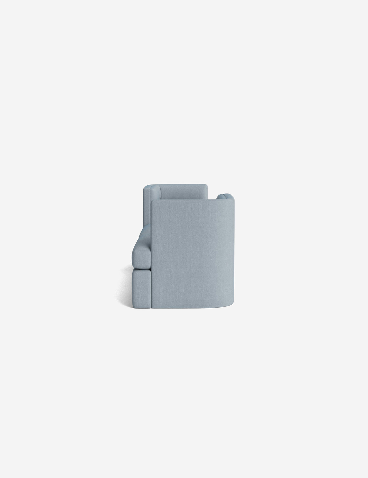 #color::chambray-crypton-nomad