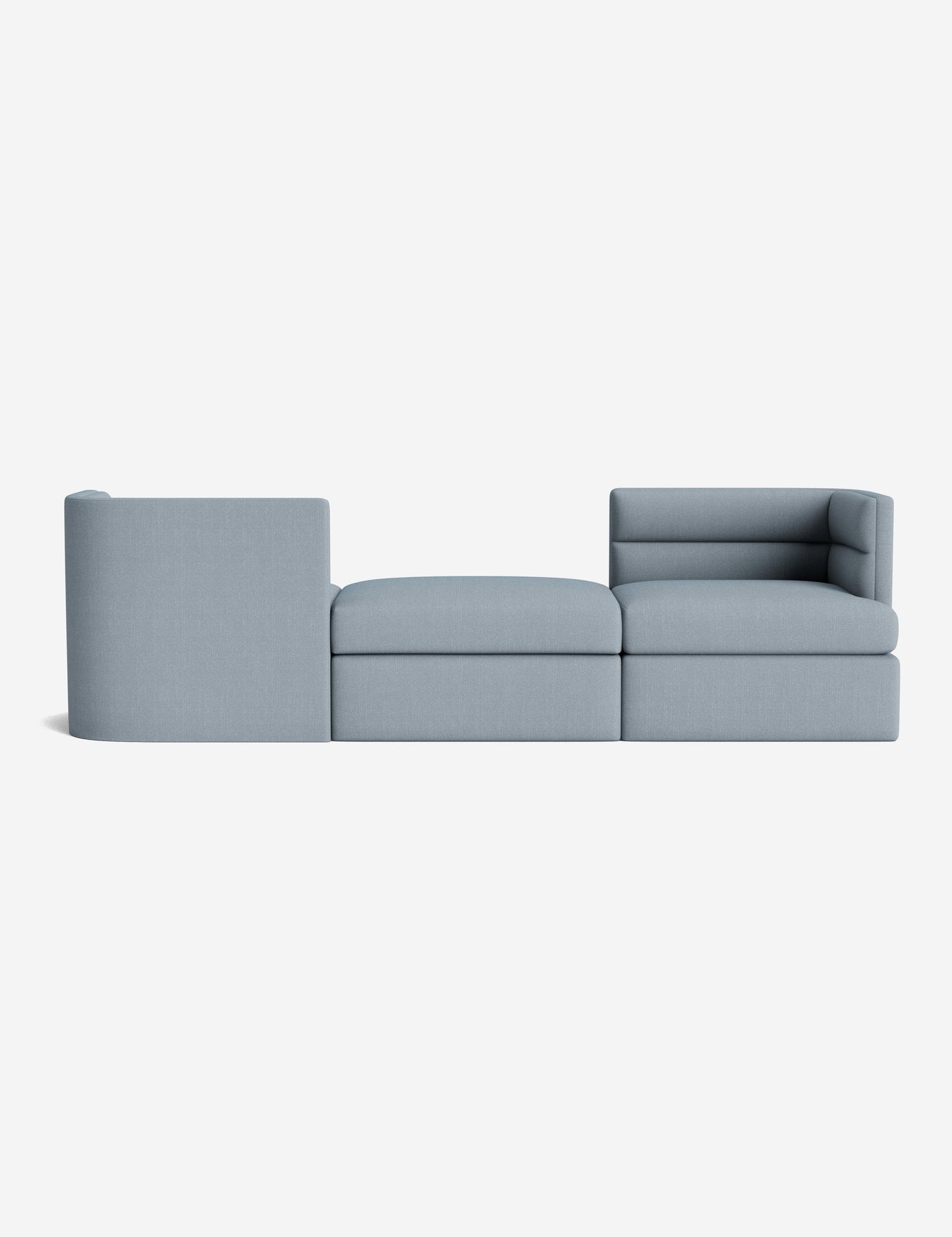 #color::chambray-crypton-nomad
