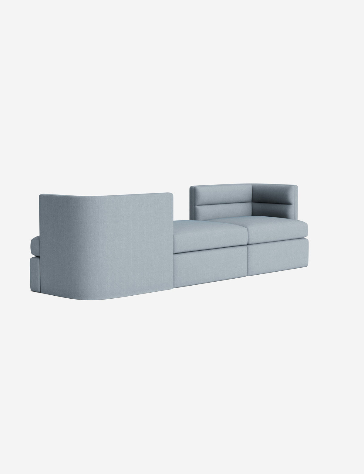 #color::chambray-crypton-nomad