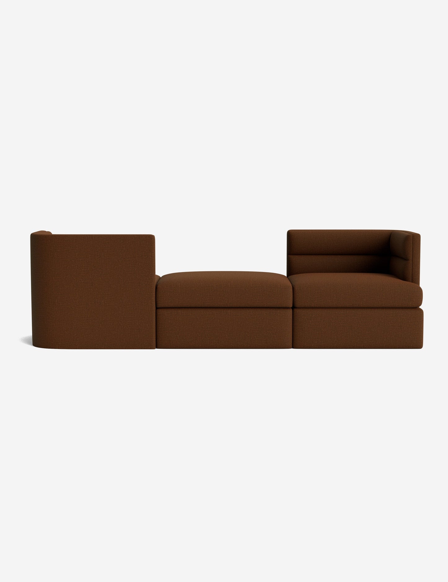 #color::chocolate-performance-linen