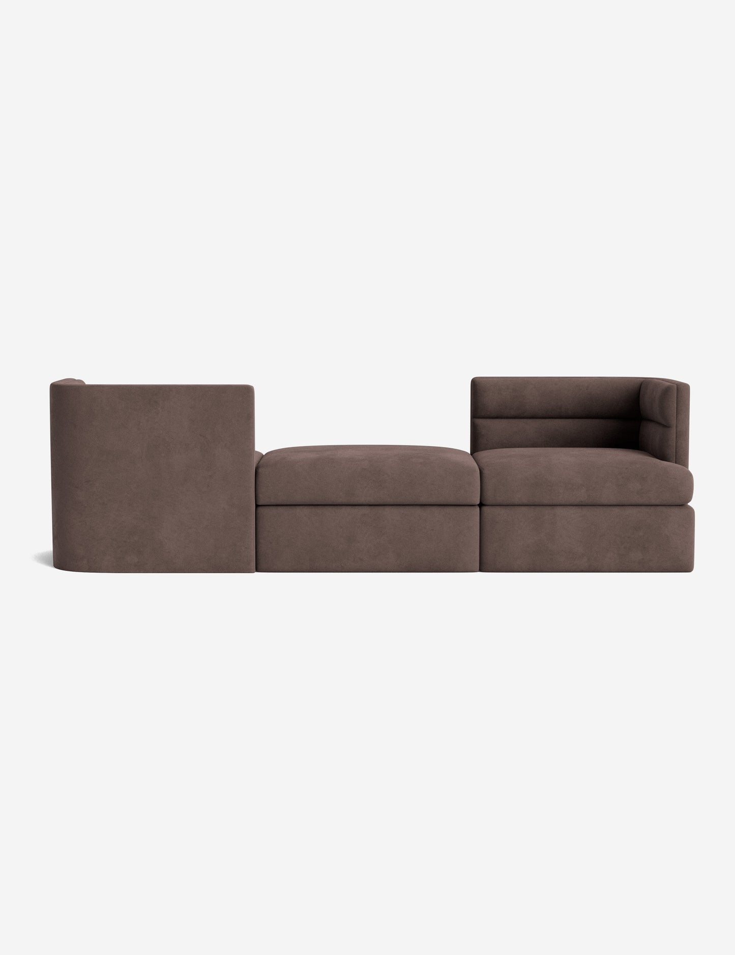 #color::chocolate-vintage-velvet