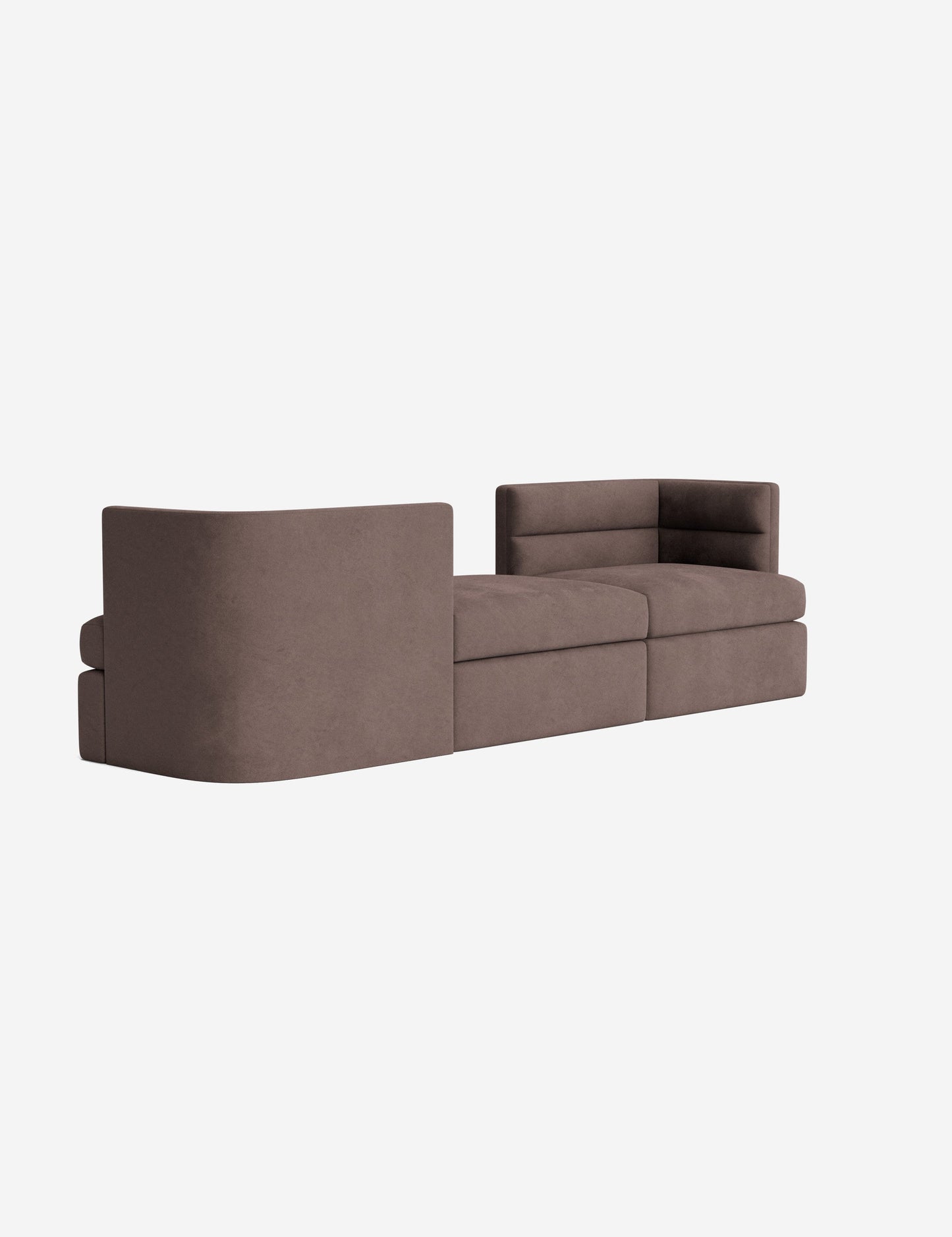 #color::chocolate-vintage-velvet