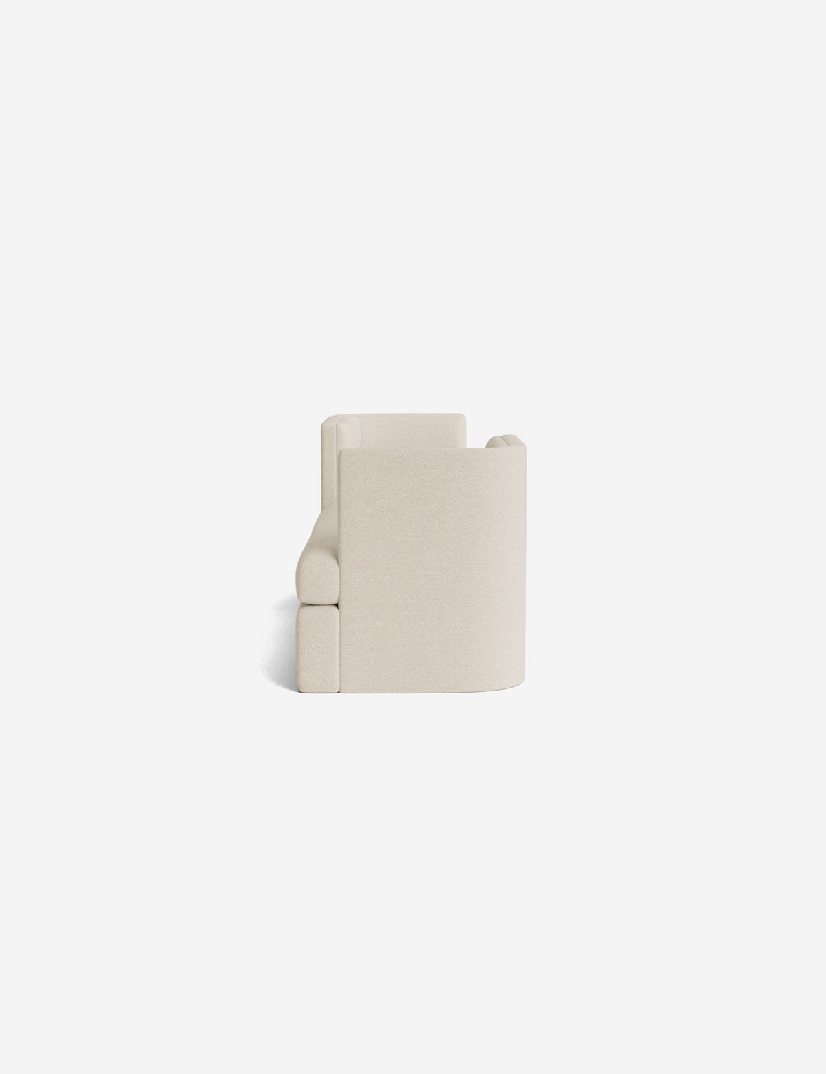 #color::cream-performance-basketweave