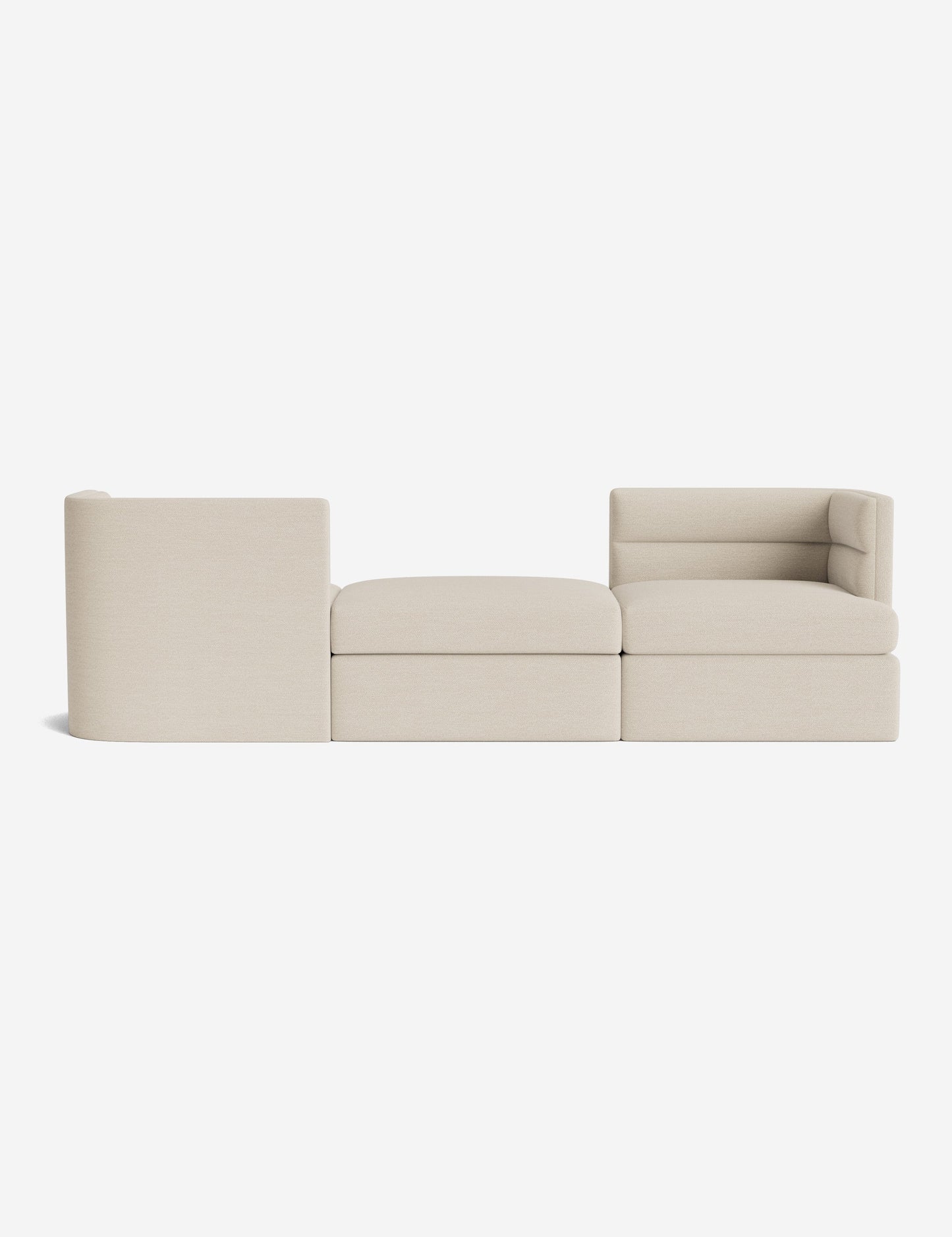 #color::cream-performance-basketweave