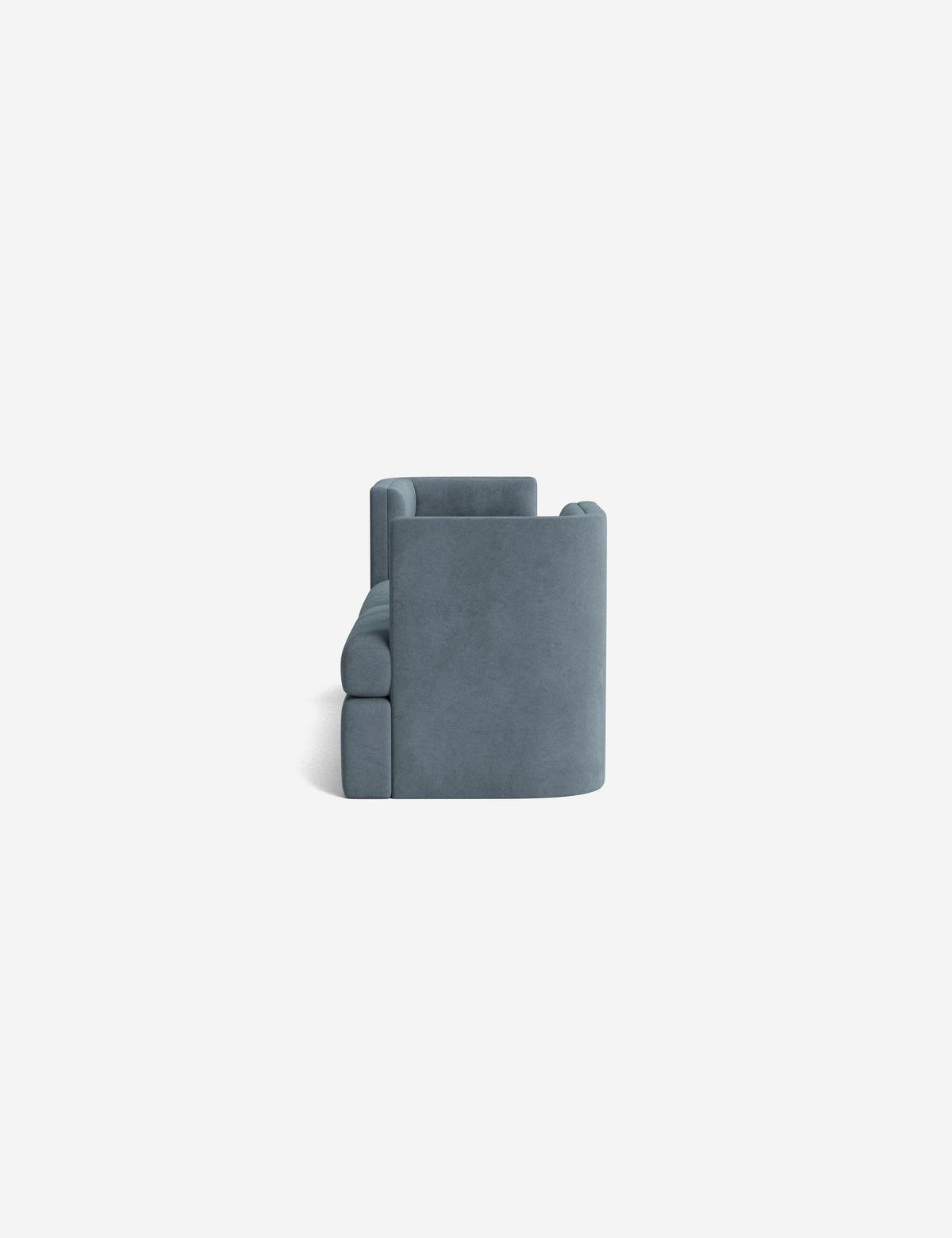 #color::denim-vintage-velvet