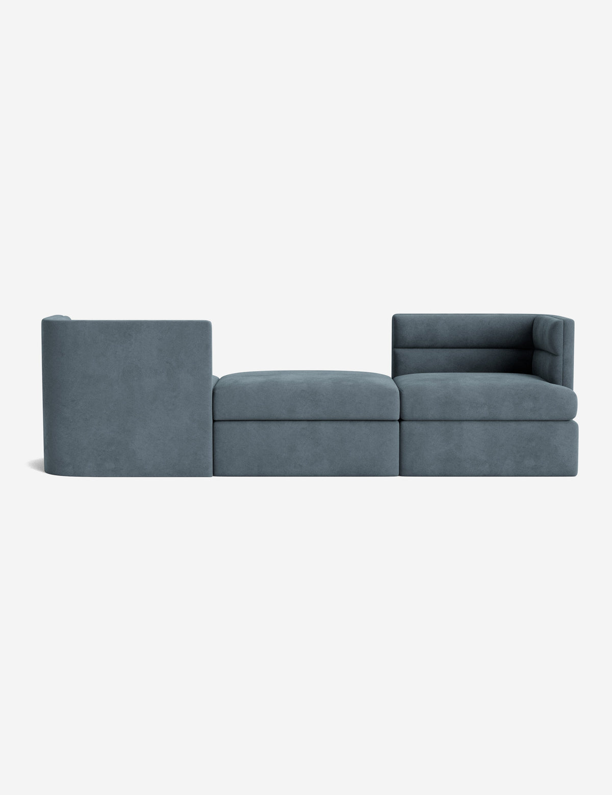 #color::denim-vintage-velvet