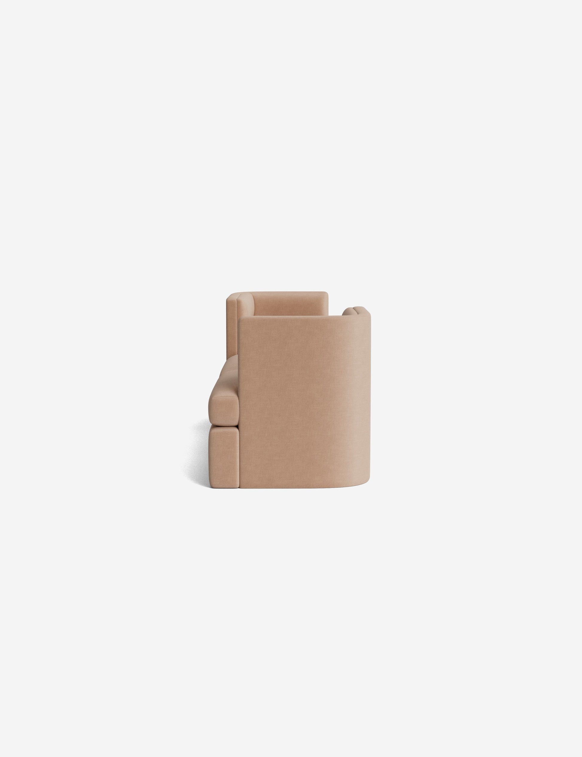 #color::dusty-rose-performance-cotton-weave