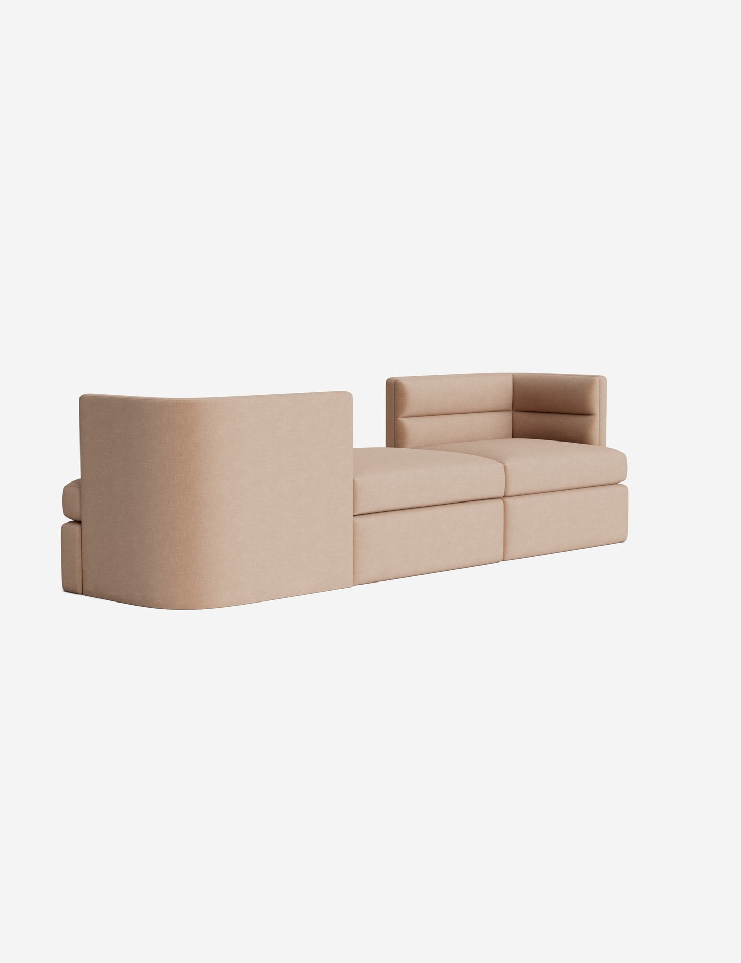 #color::dusty-rose-performance-cotton-weave