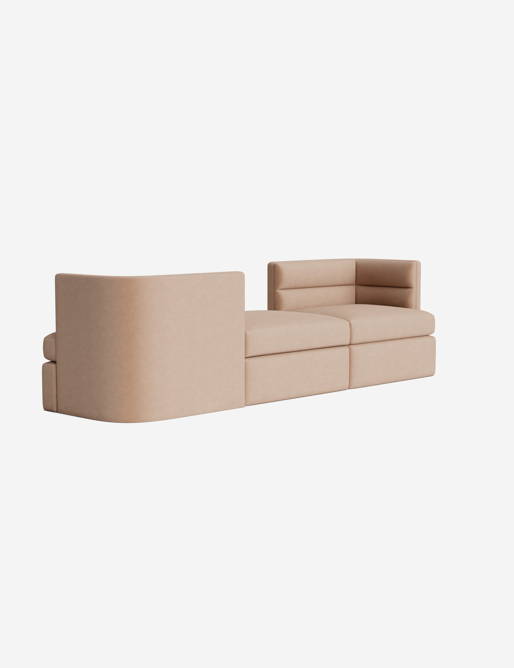#color::dusty-rose-performance-cotton-weave