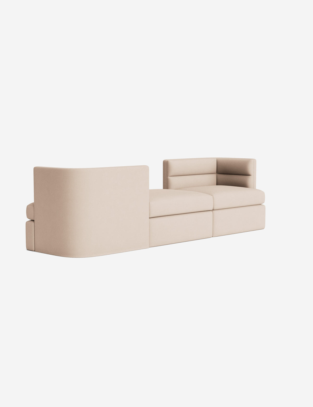 #color::eggshell-crypton-nomad