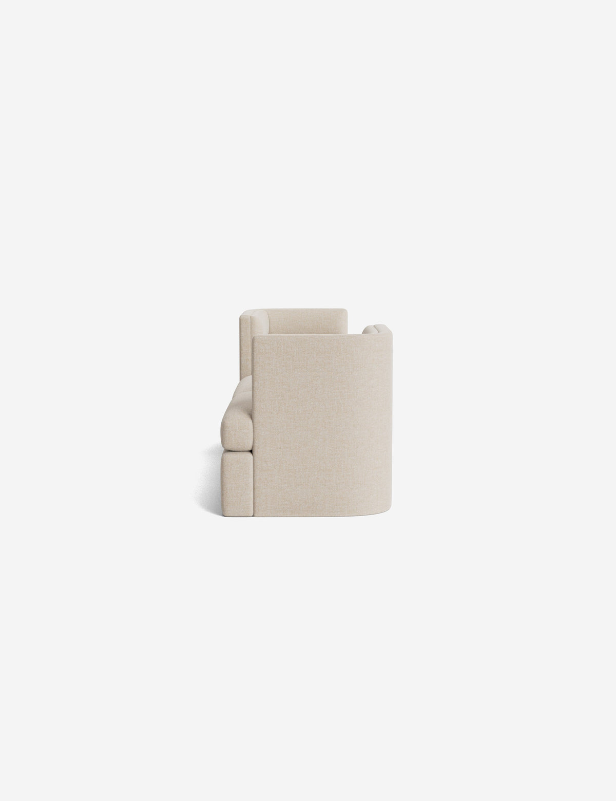 #color:flax-performance-cotton-weave