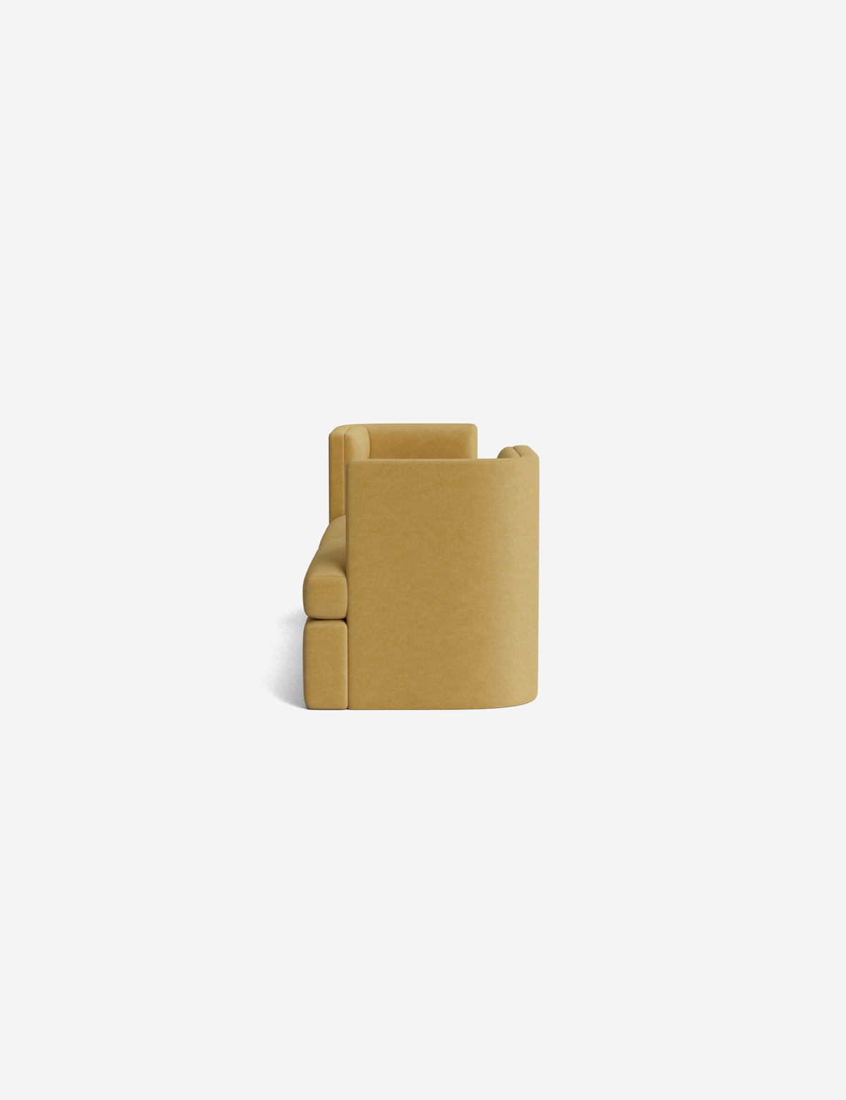 #color::goldenrod-vintage-velvet