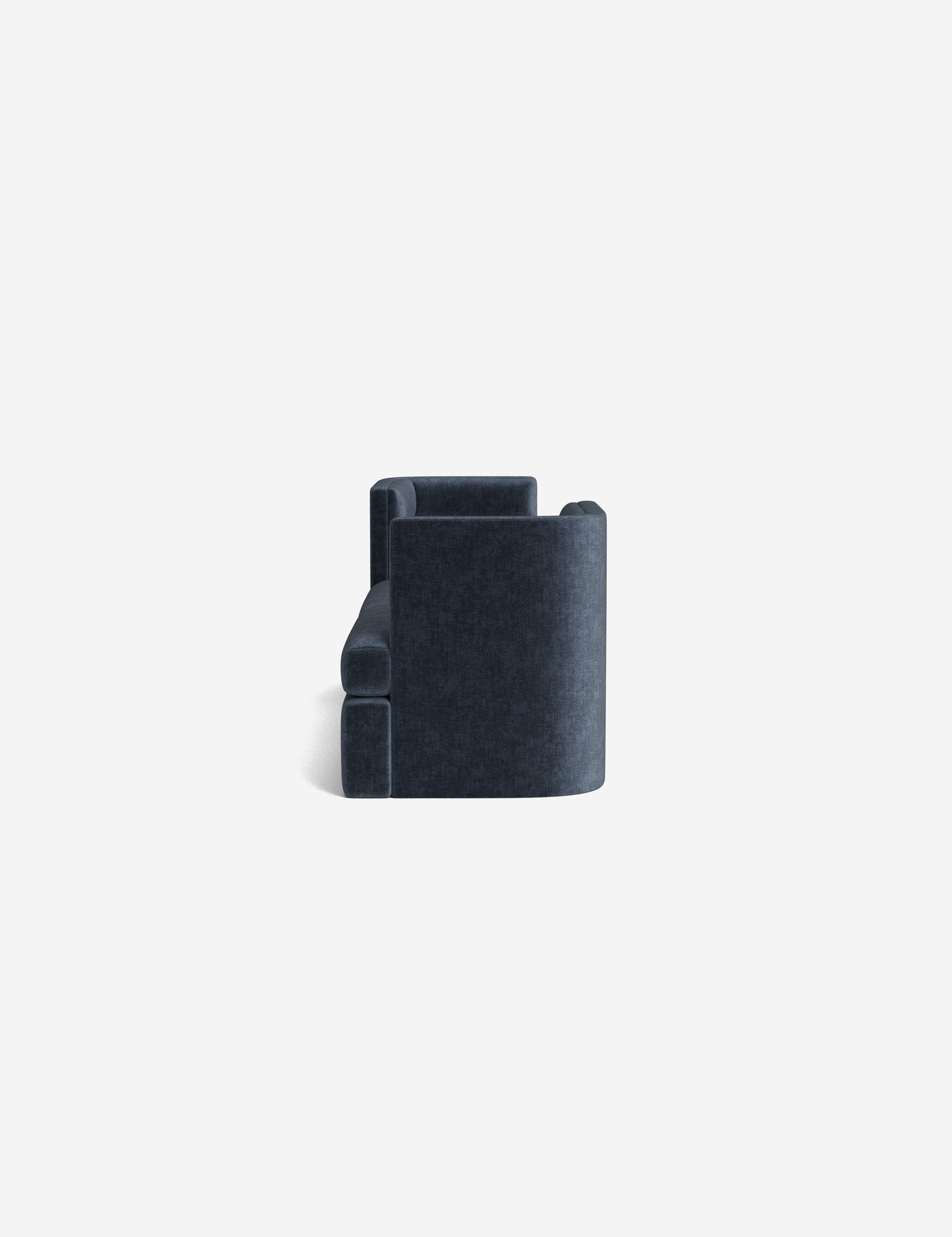 #color::indigo-performance-striated-velvet