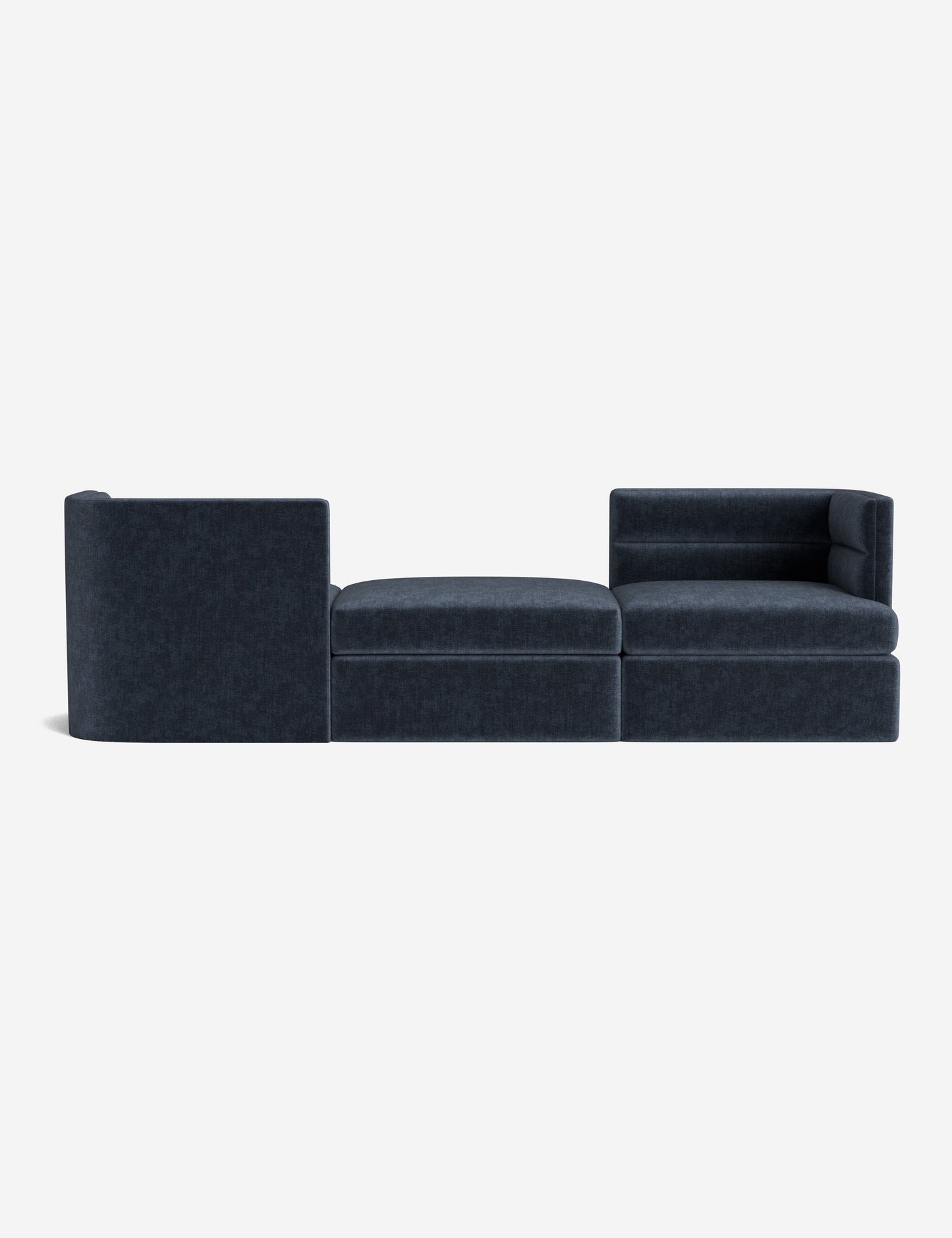 #color::indigo-performance-striated-velvet
