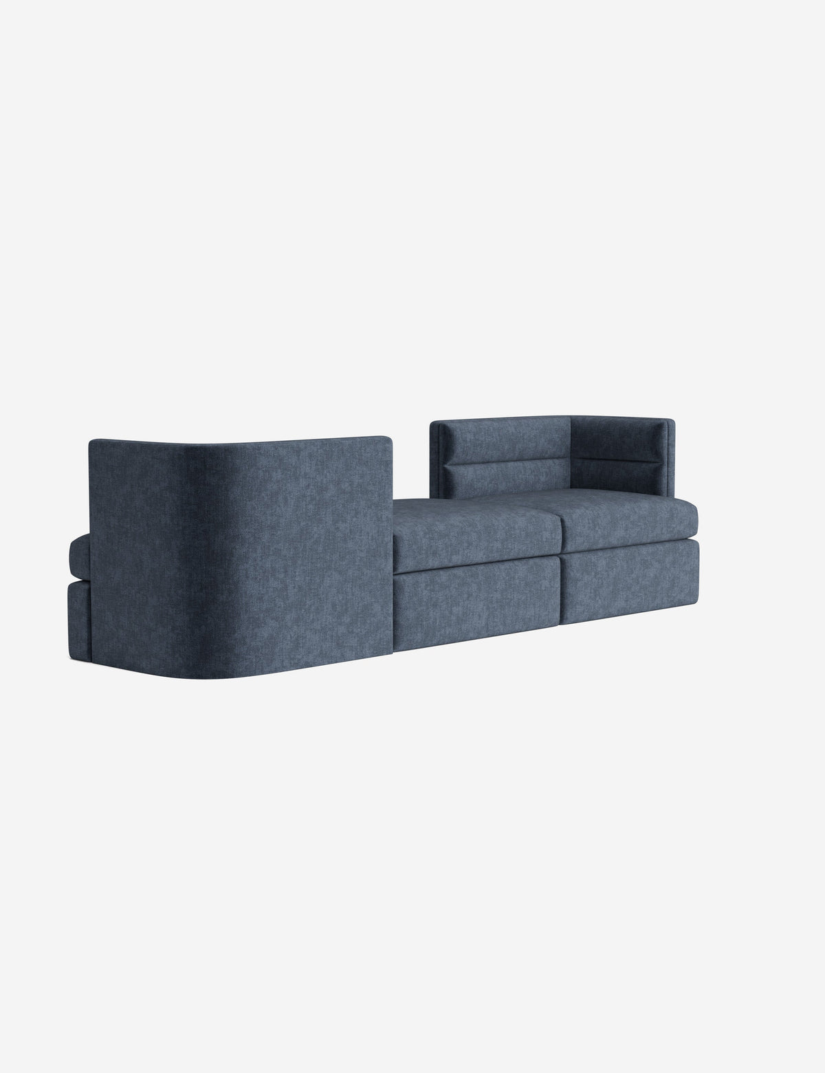 #color::indigo-performance-striated-velvet