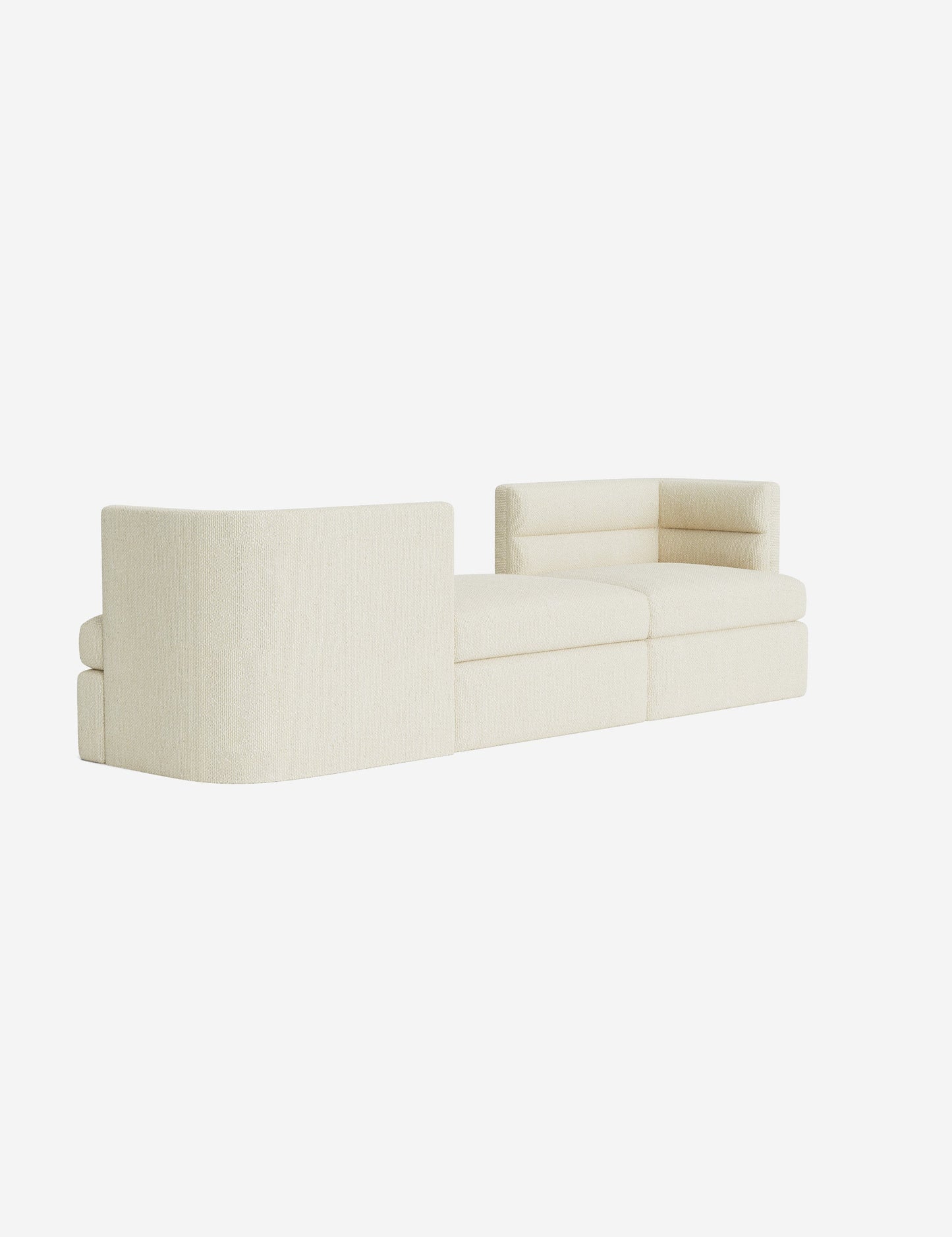 #color::ivory-basket-boucle