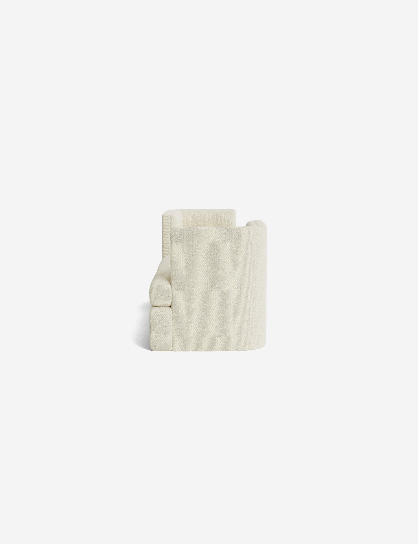 #color::ivory-basket-boucle