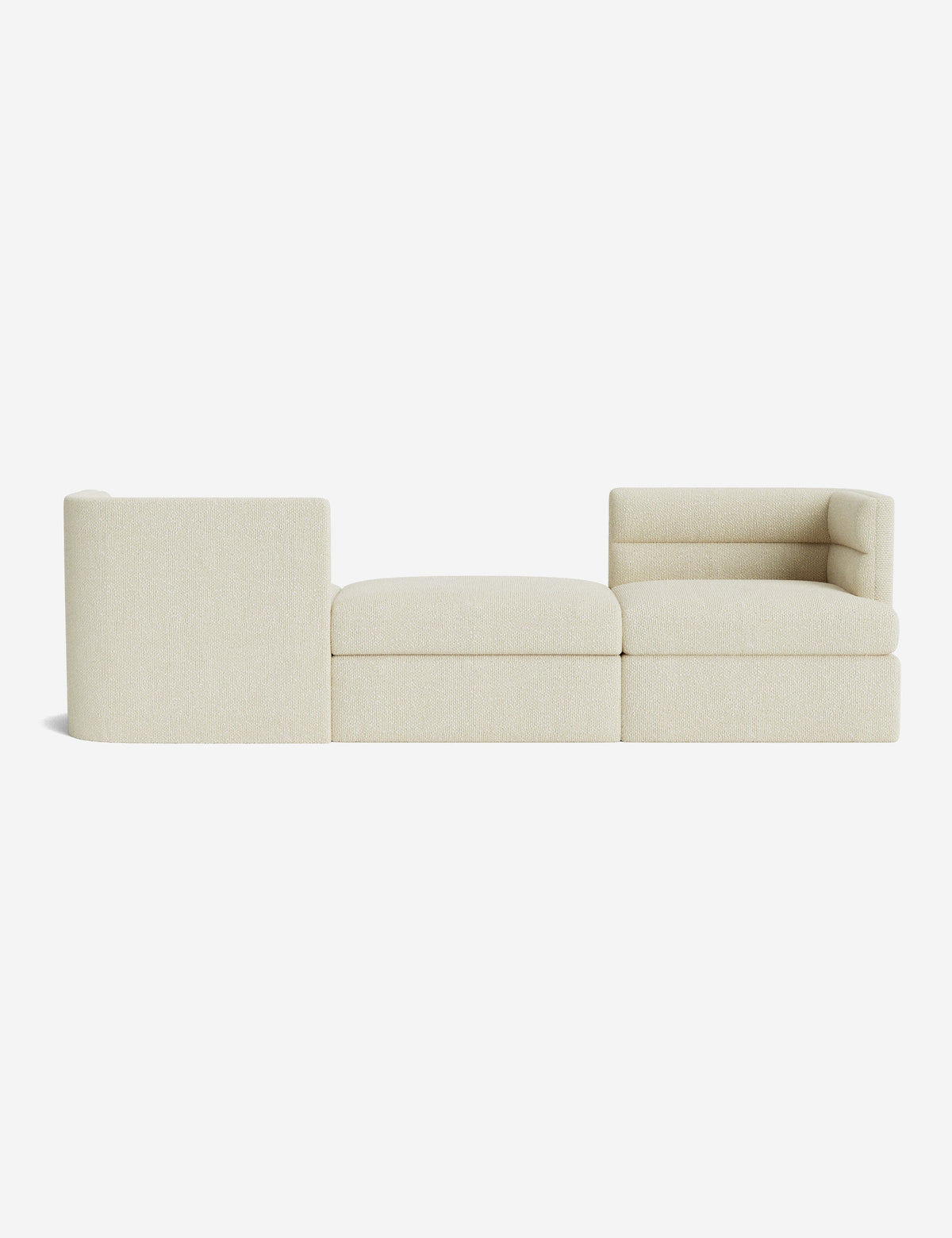 #color::ivory-basket-boucle