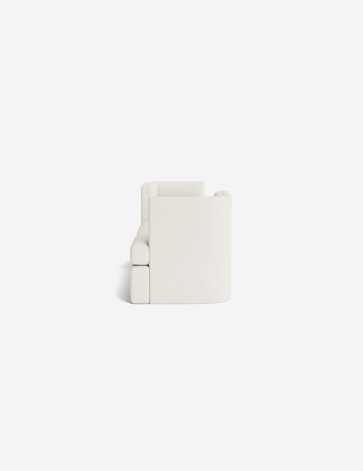 #color::ivory-performance-weave
