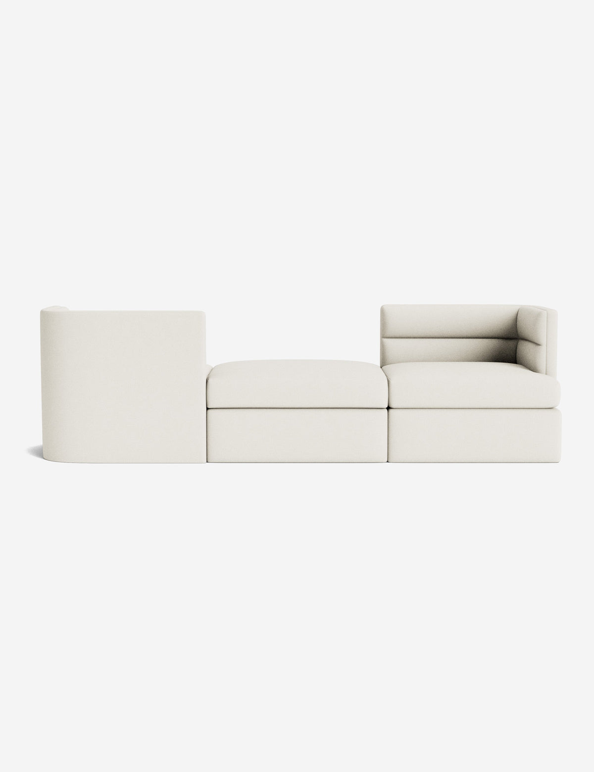 #color::ivory-performance-weave