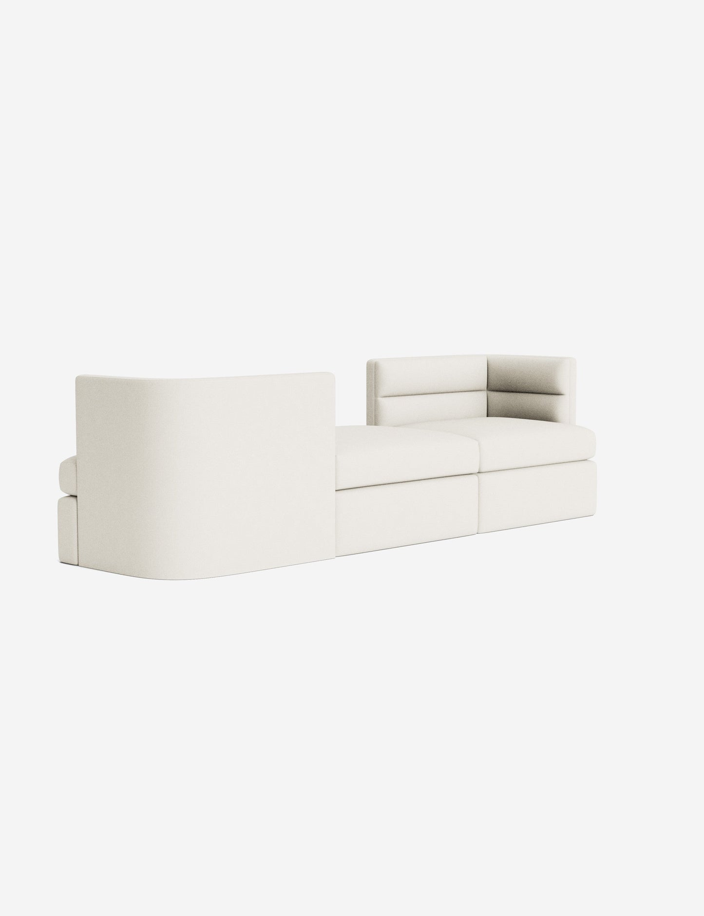 #color::ivory-performance-weave