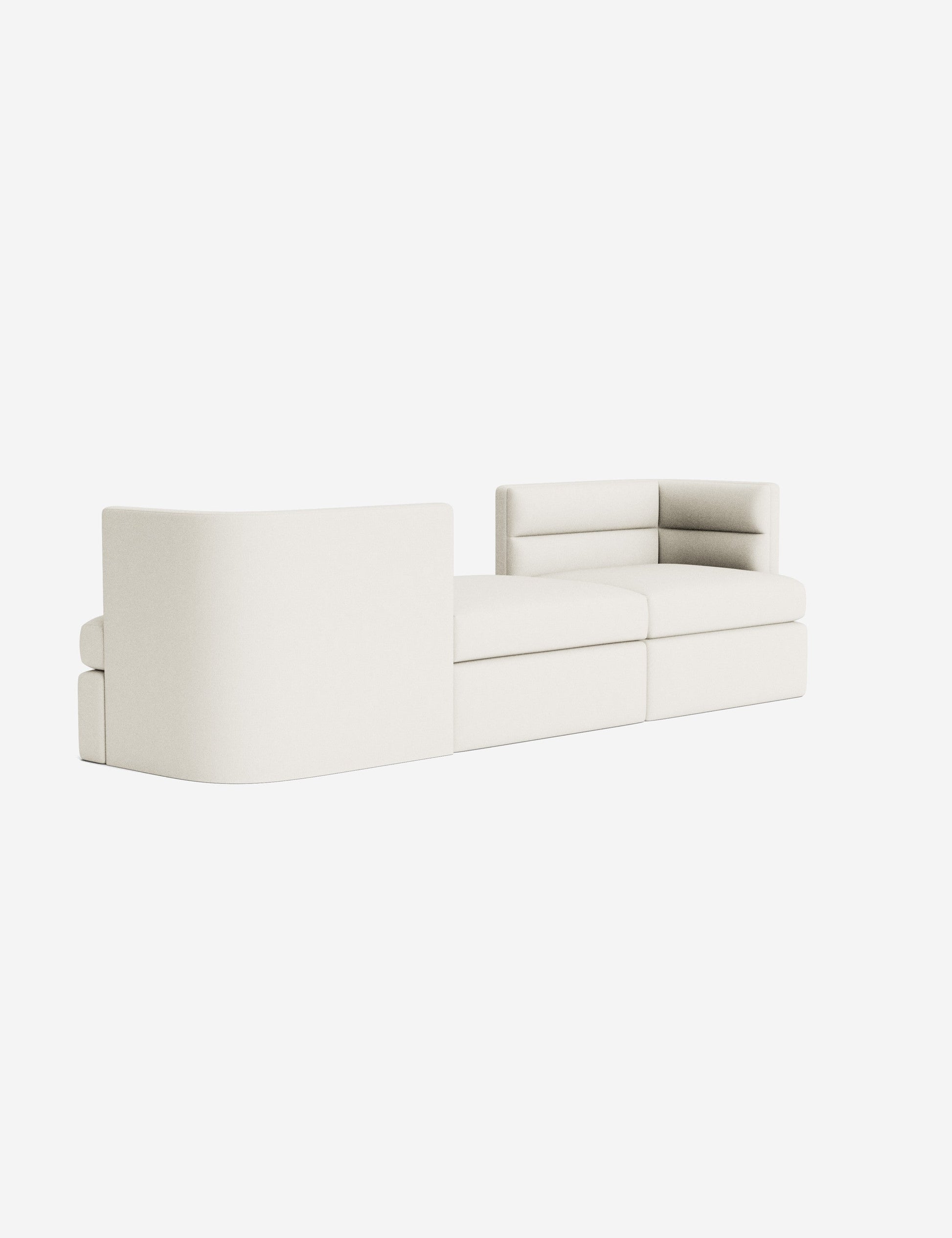#color::ivory-performance-weave