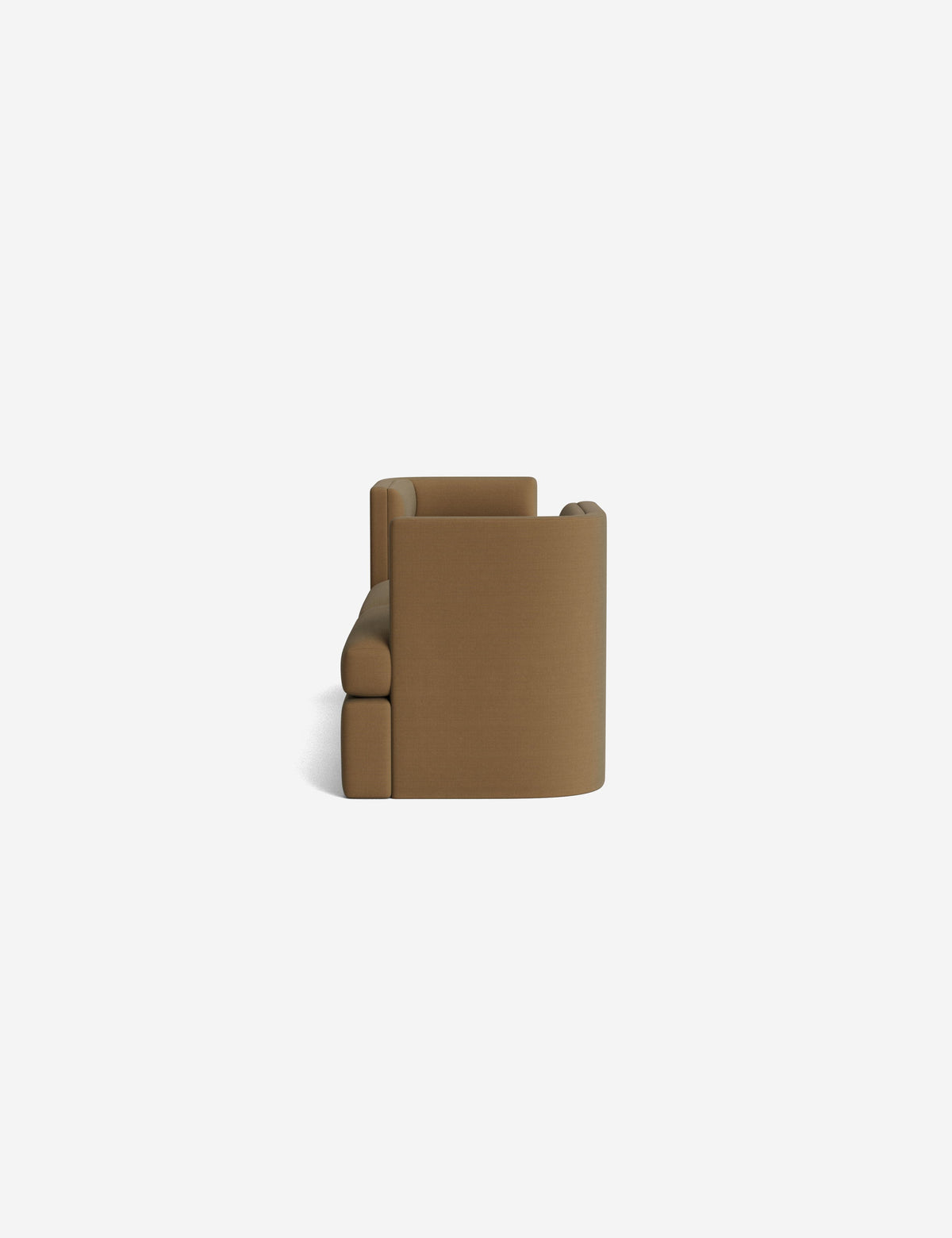 #color::latte-mini-corduroy