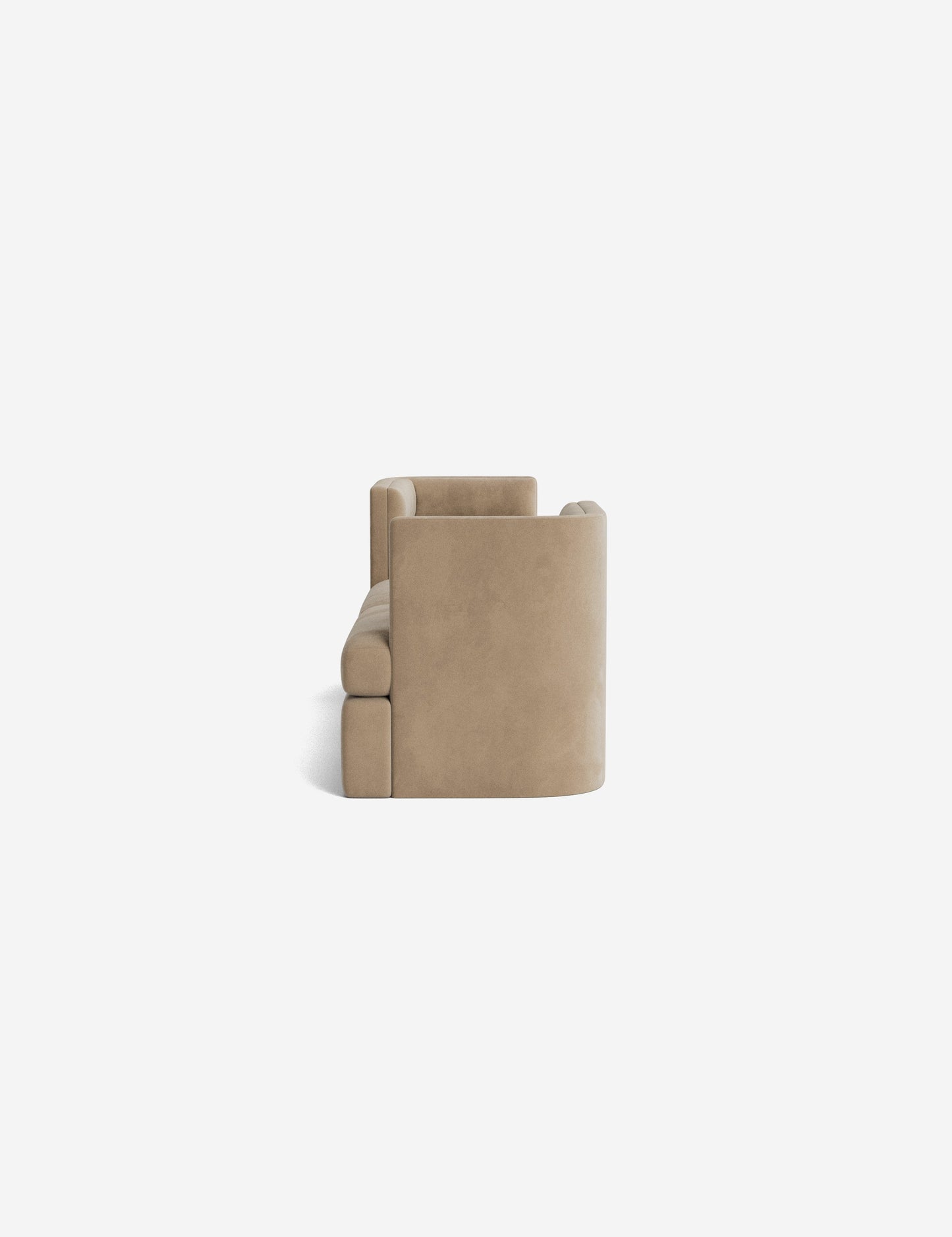 #color::latte-vintage-velvet