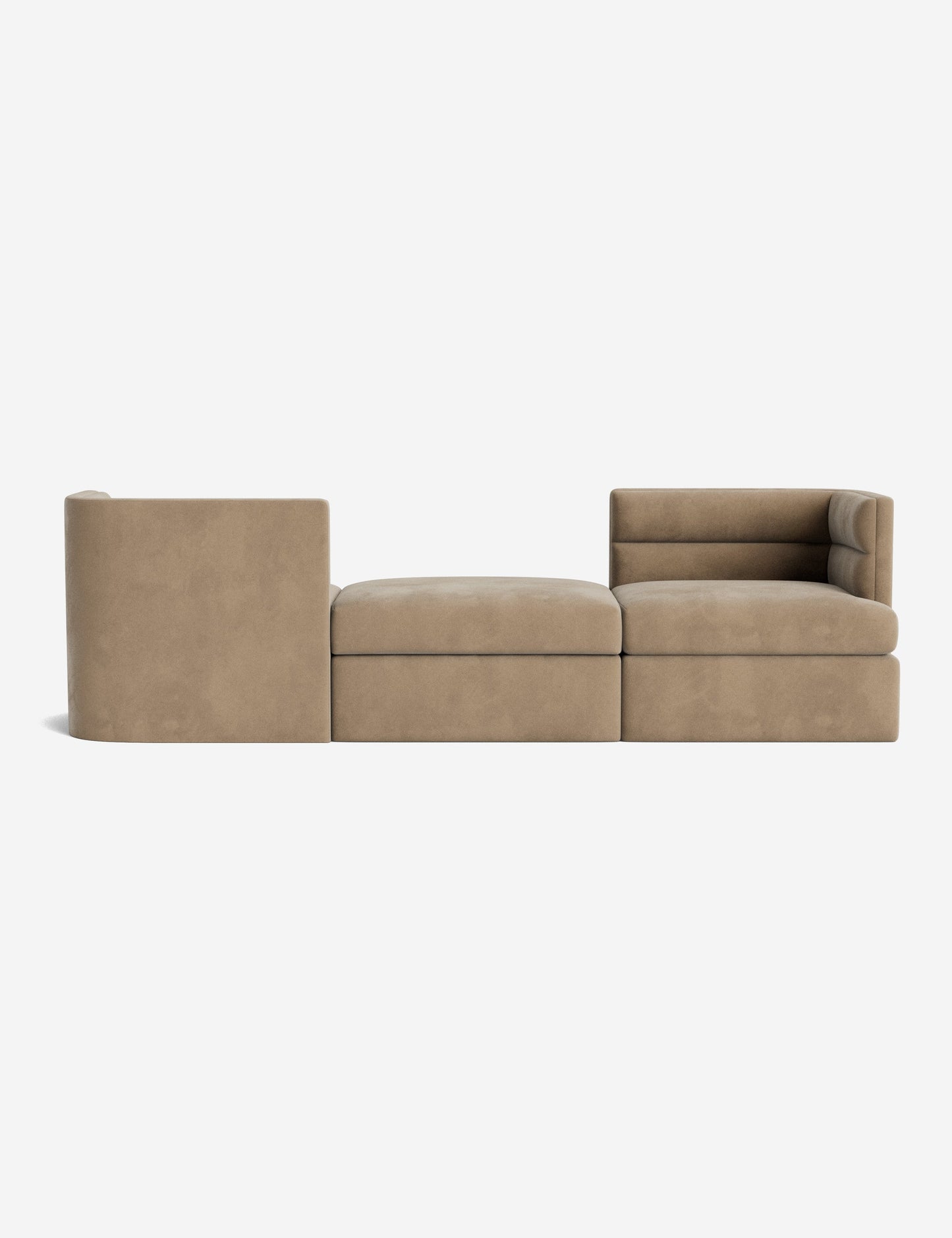 #color::latte-vintage-velvet