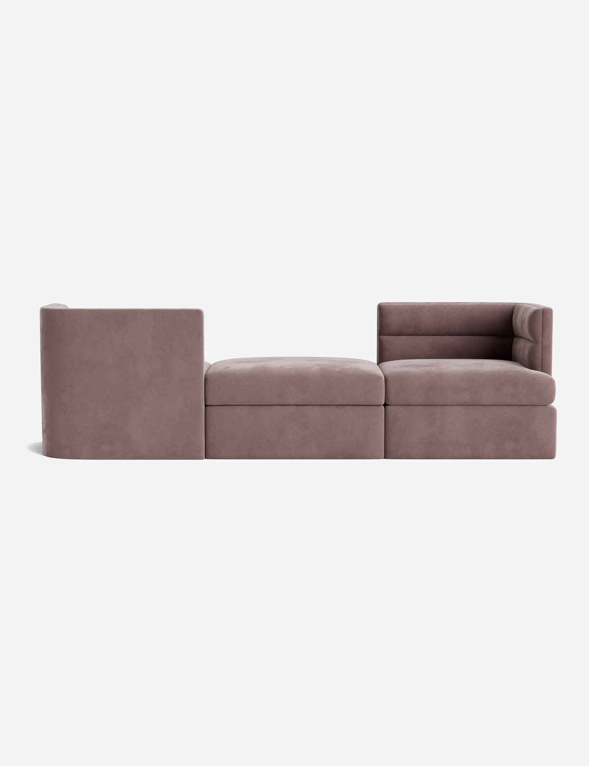 #color::lavender-vintage-velvet