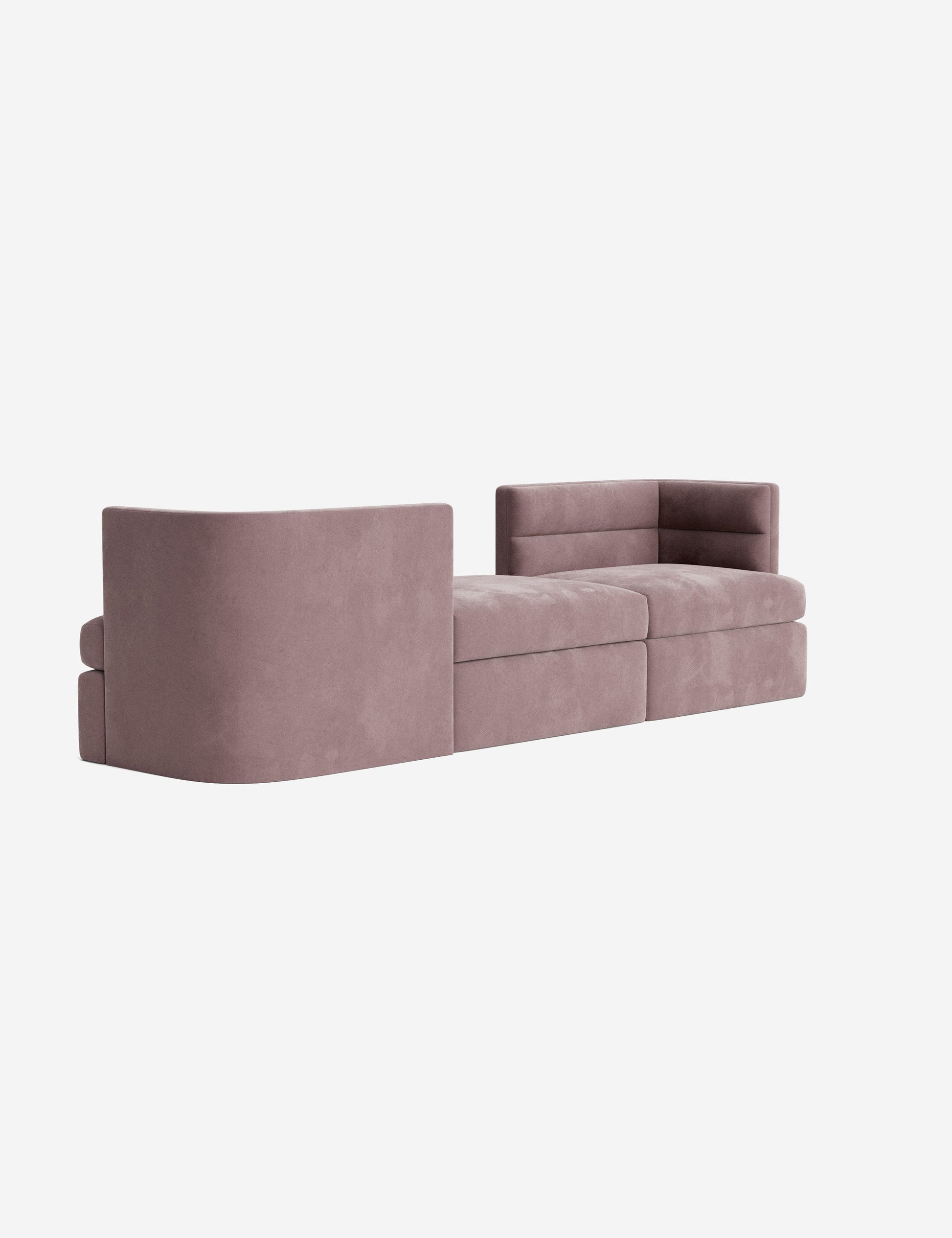 #color::lavender-vintage-velvet