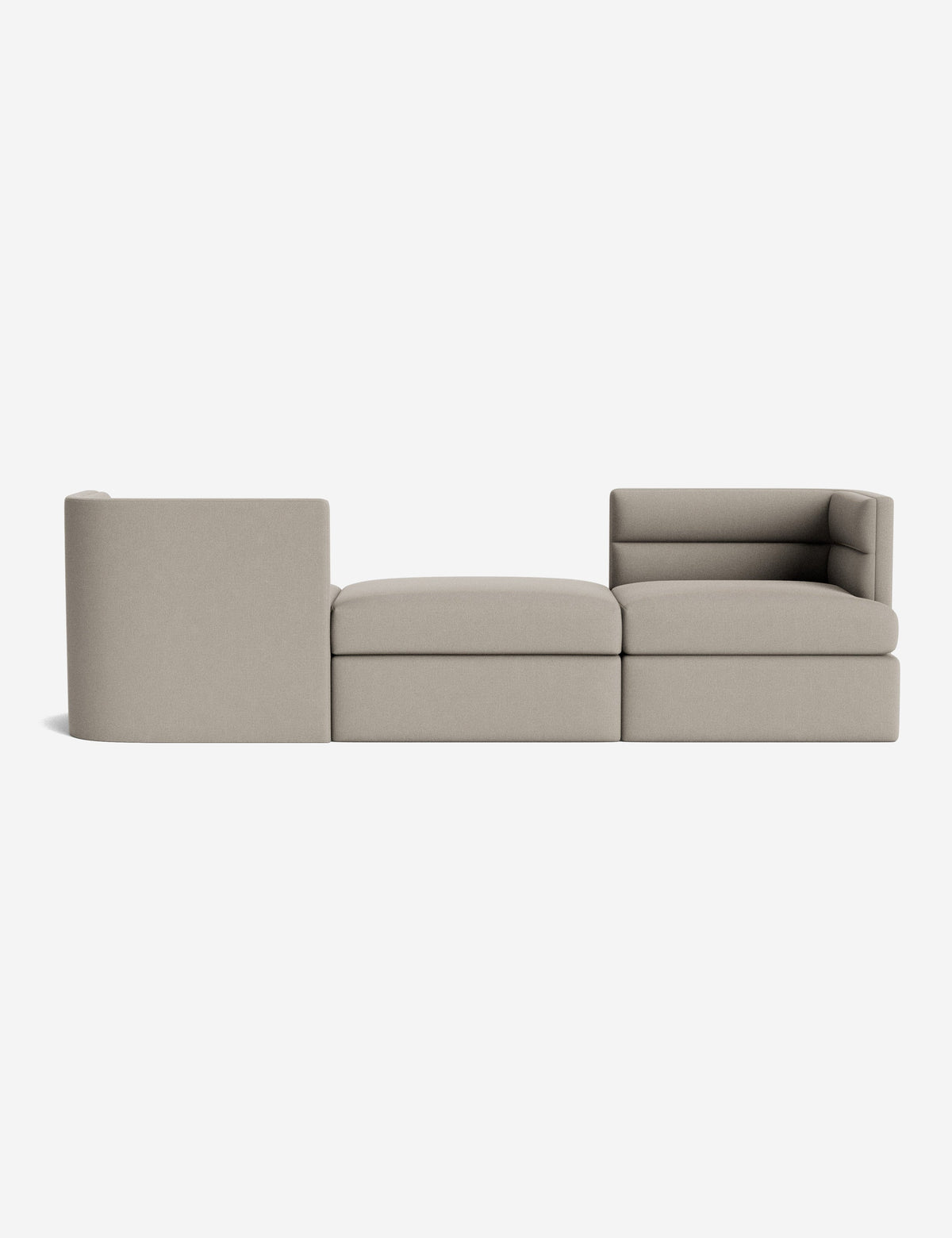 #color::light-grey-performance-weave