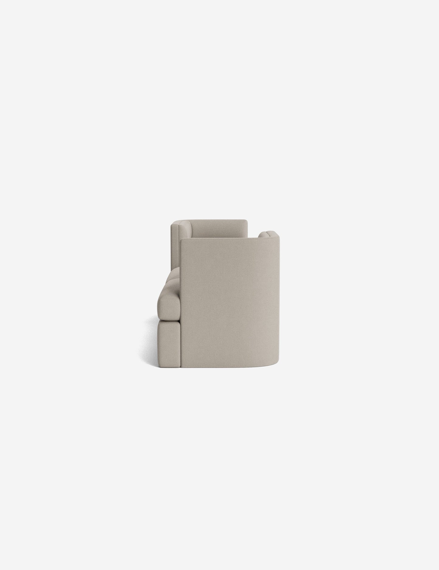 #color::light-grey-performance-weave