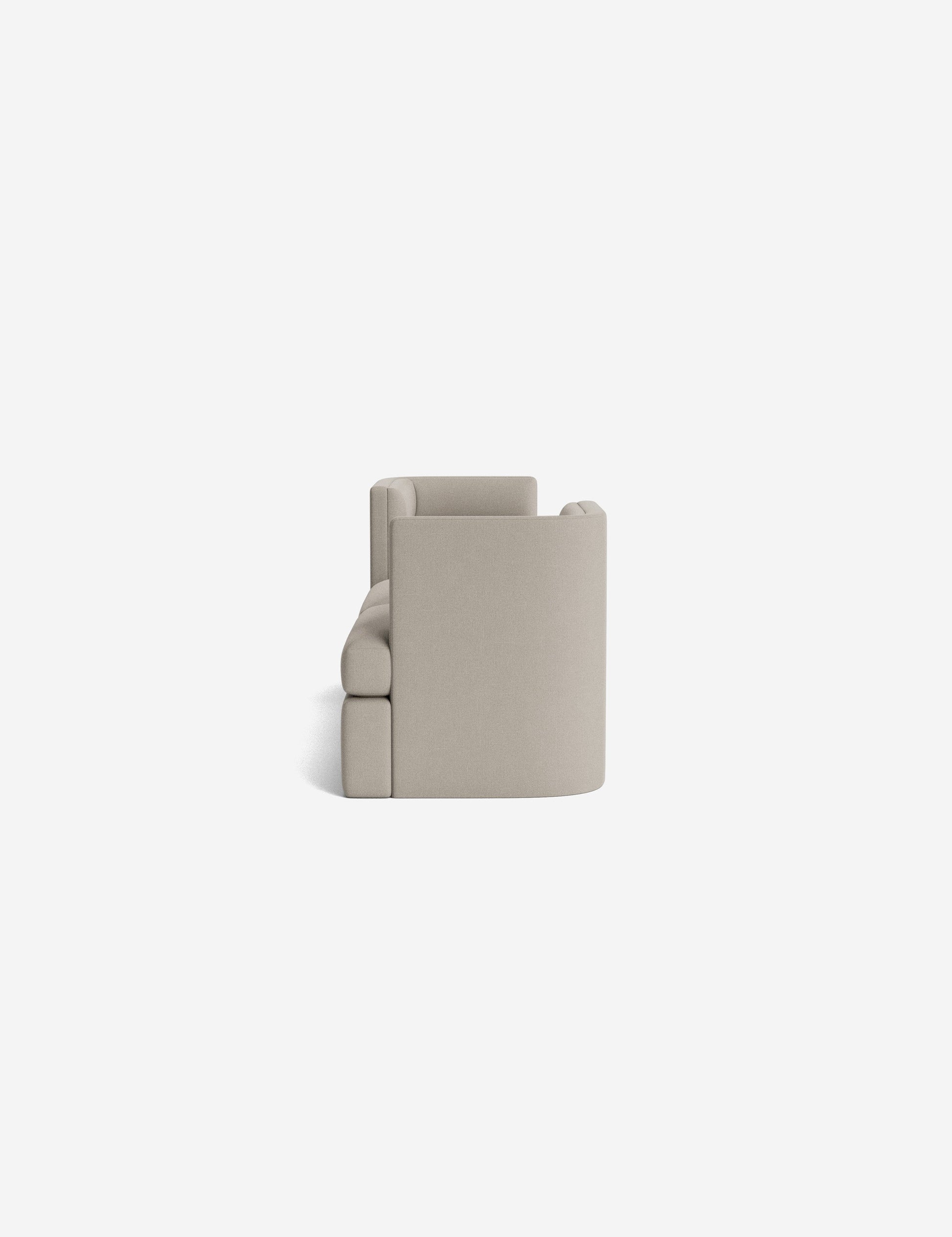 #color::light-grey-performance-weave