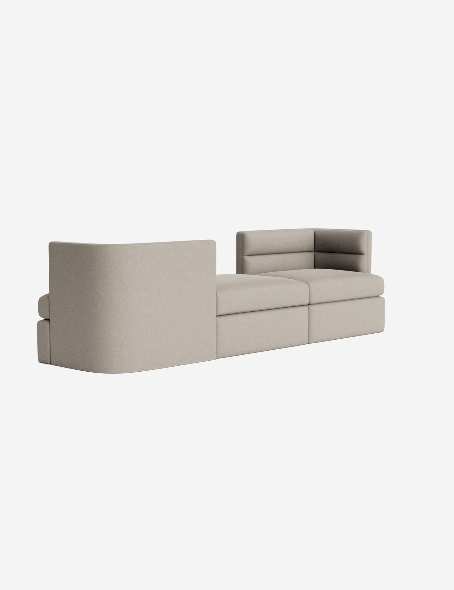 #color::light-grey-performance-weave